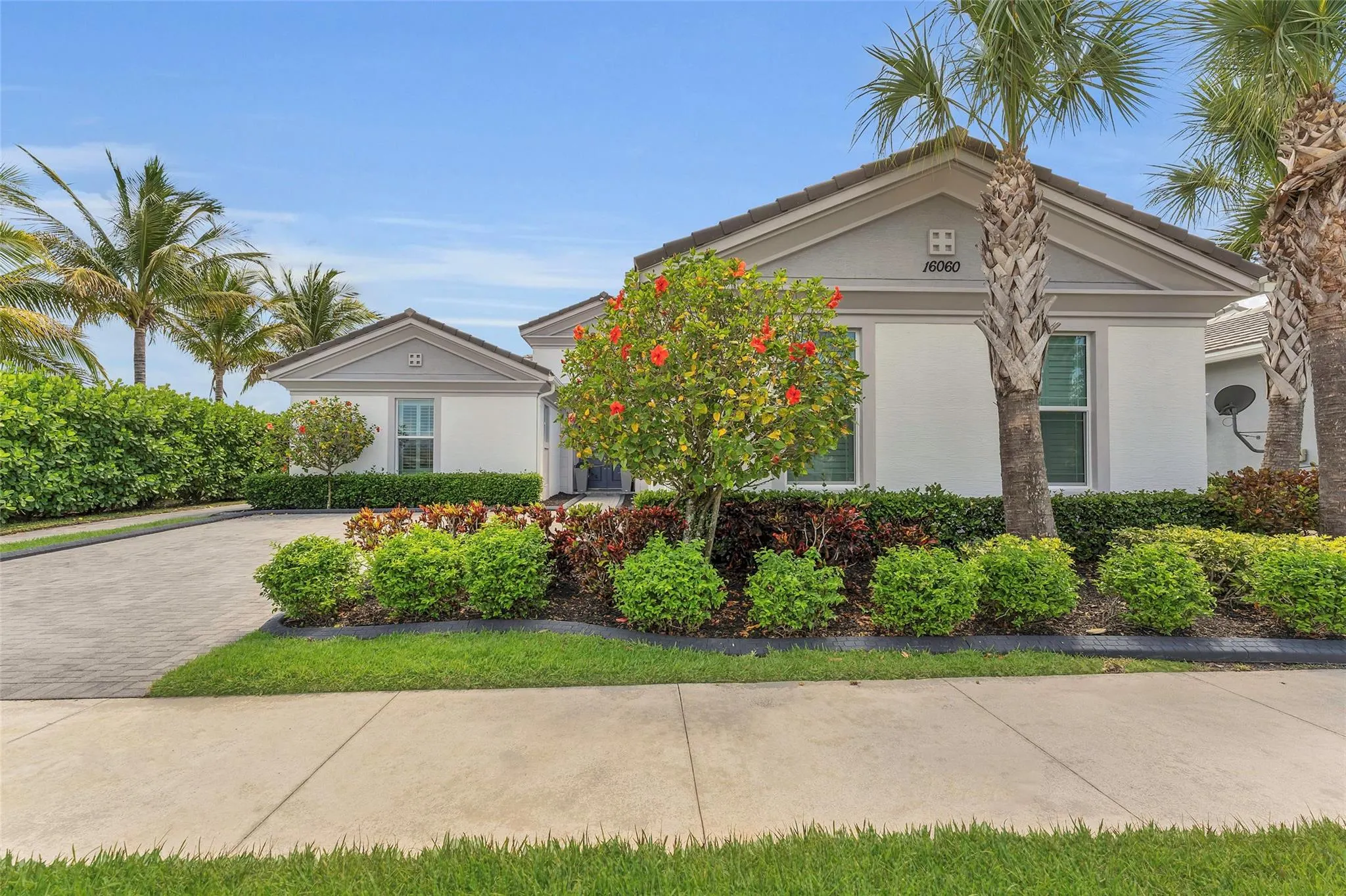 16060 Whippoorwill Cir