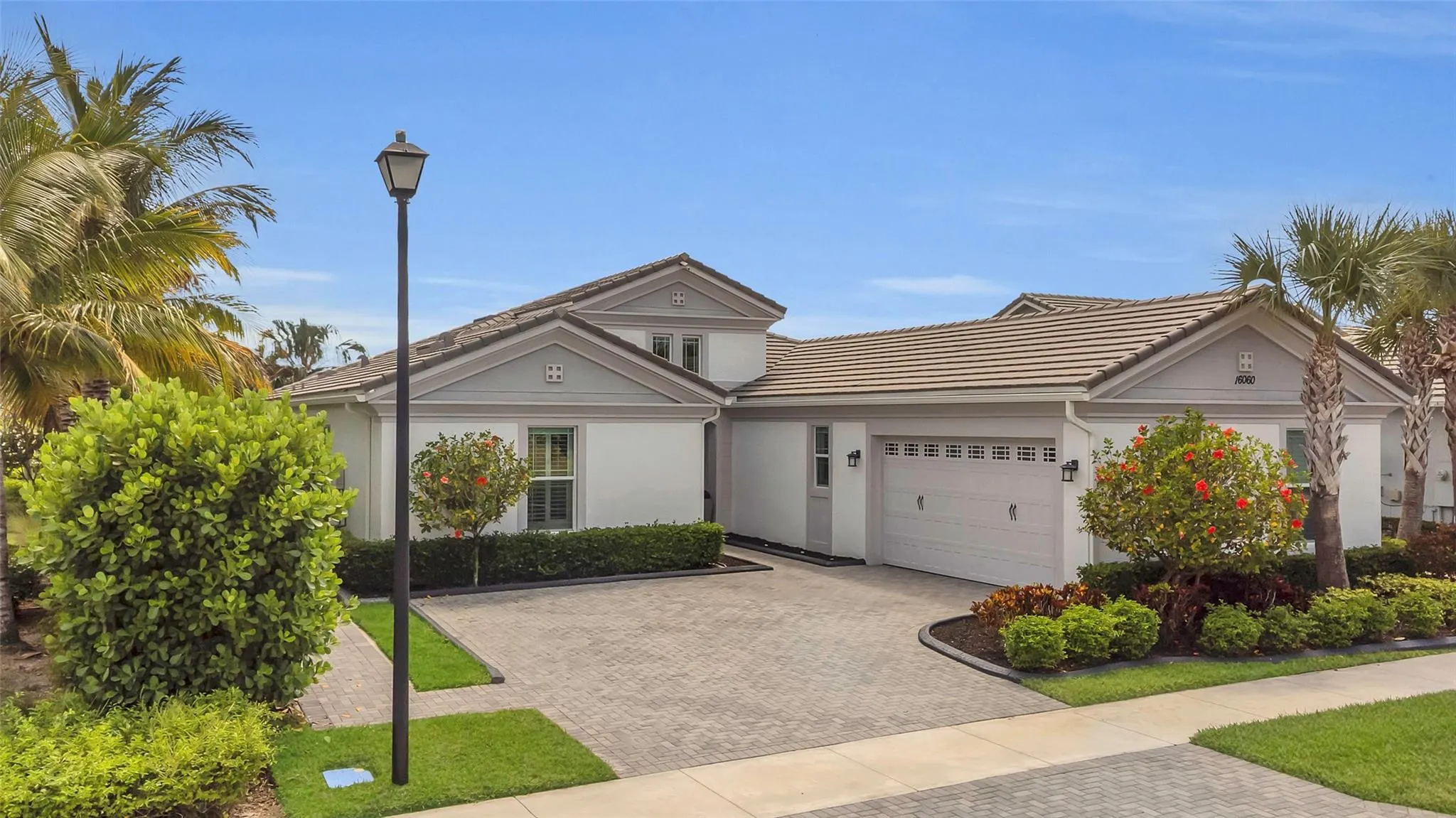 16060 Whippoorwill Cir