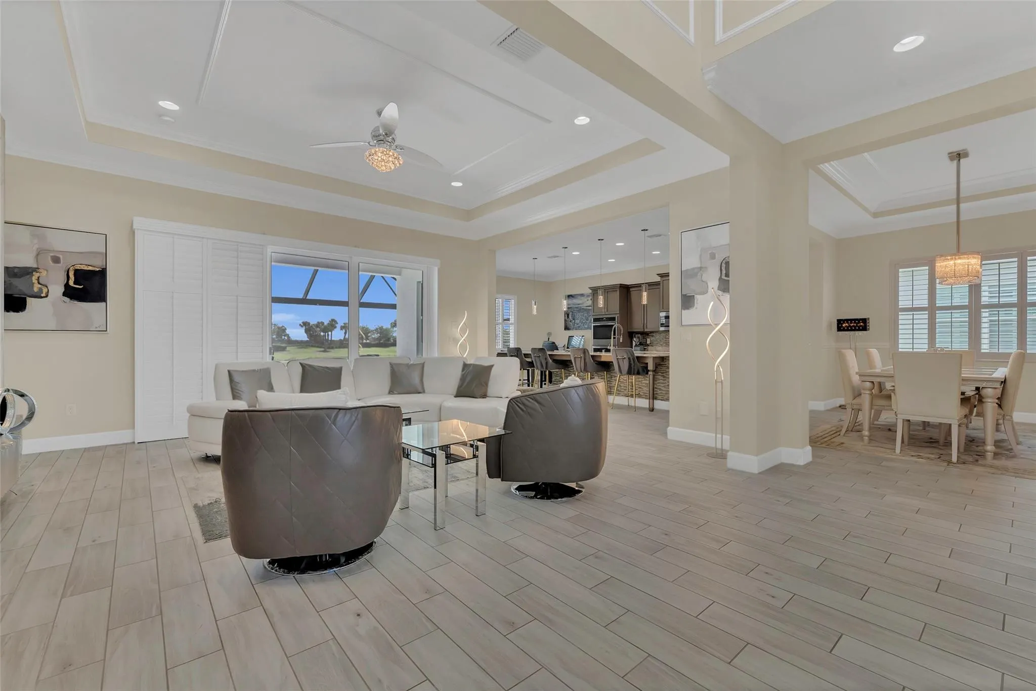 16060 Whippoorwill Cir