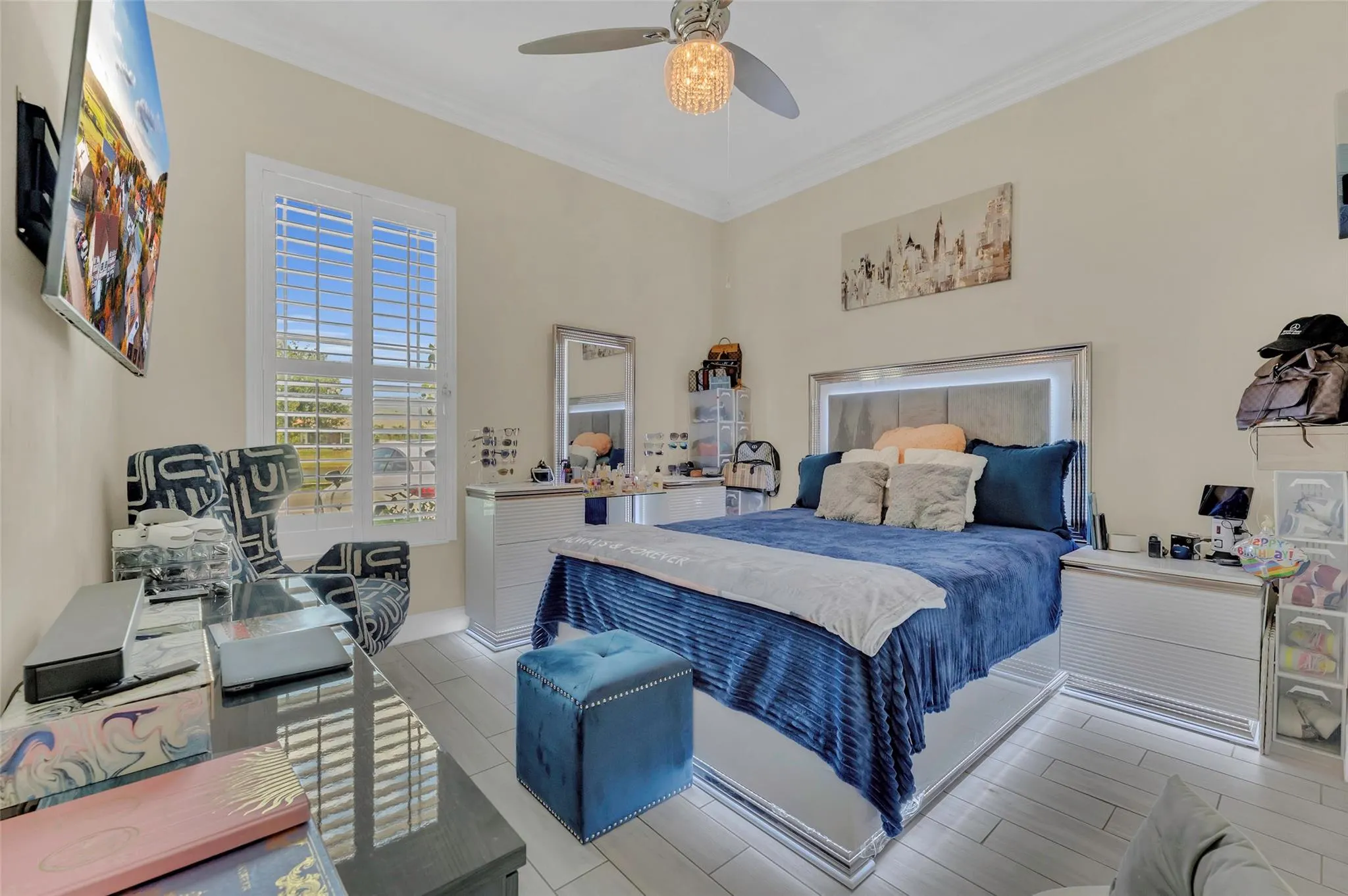 16060 Whippoorwill Cir