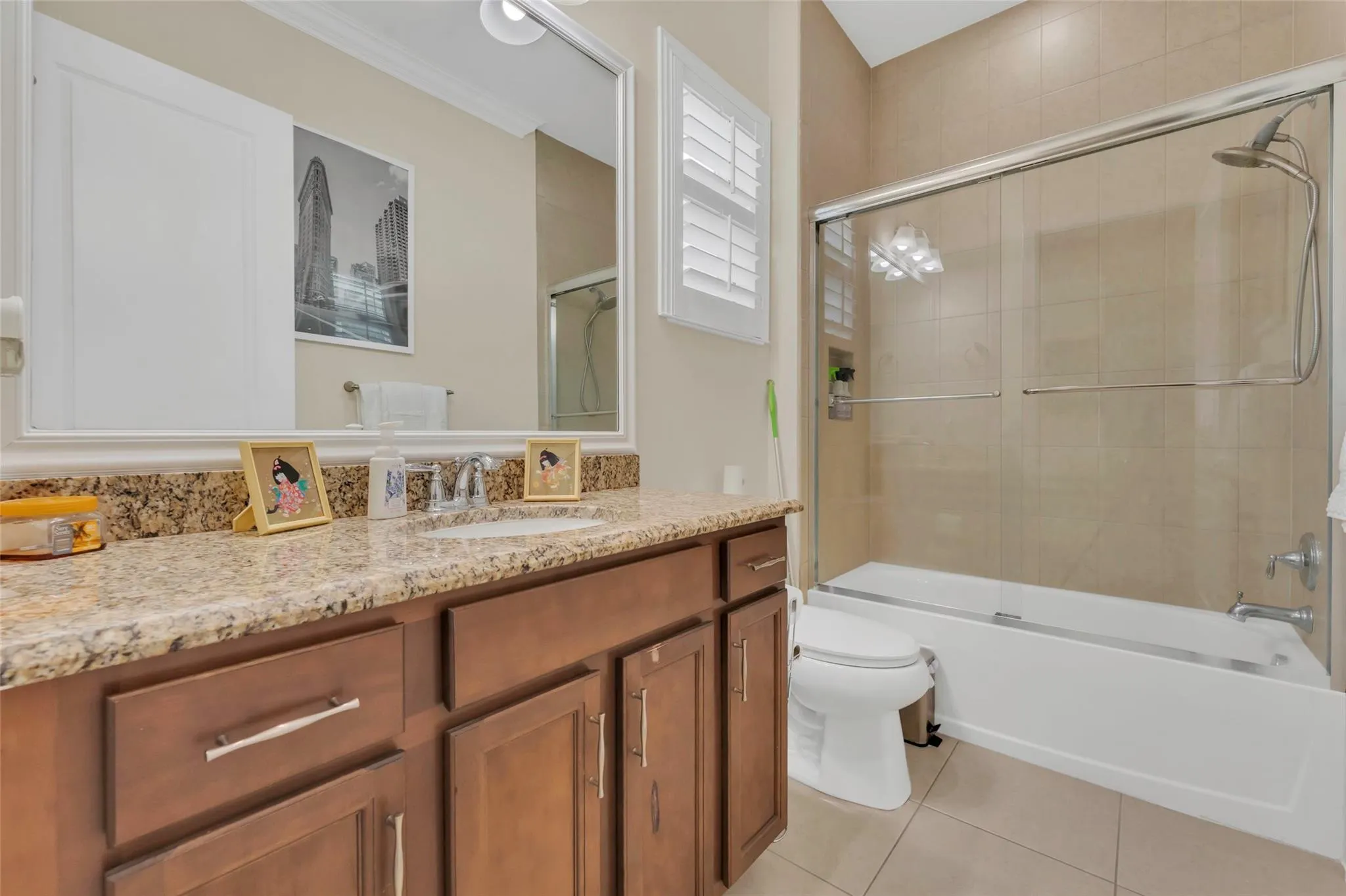 16060 Whippoorwill Cir