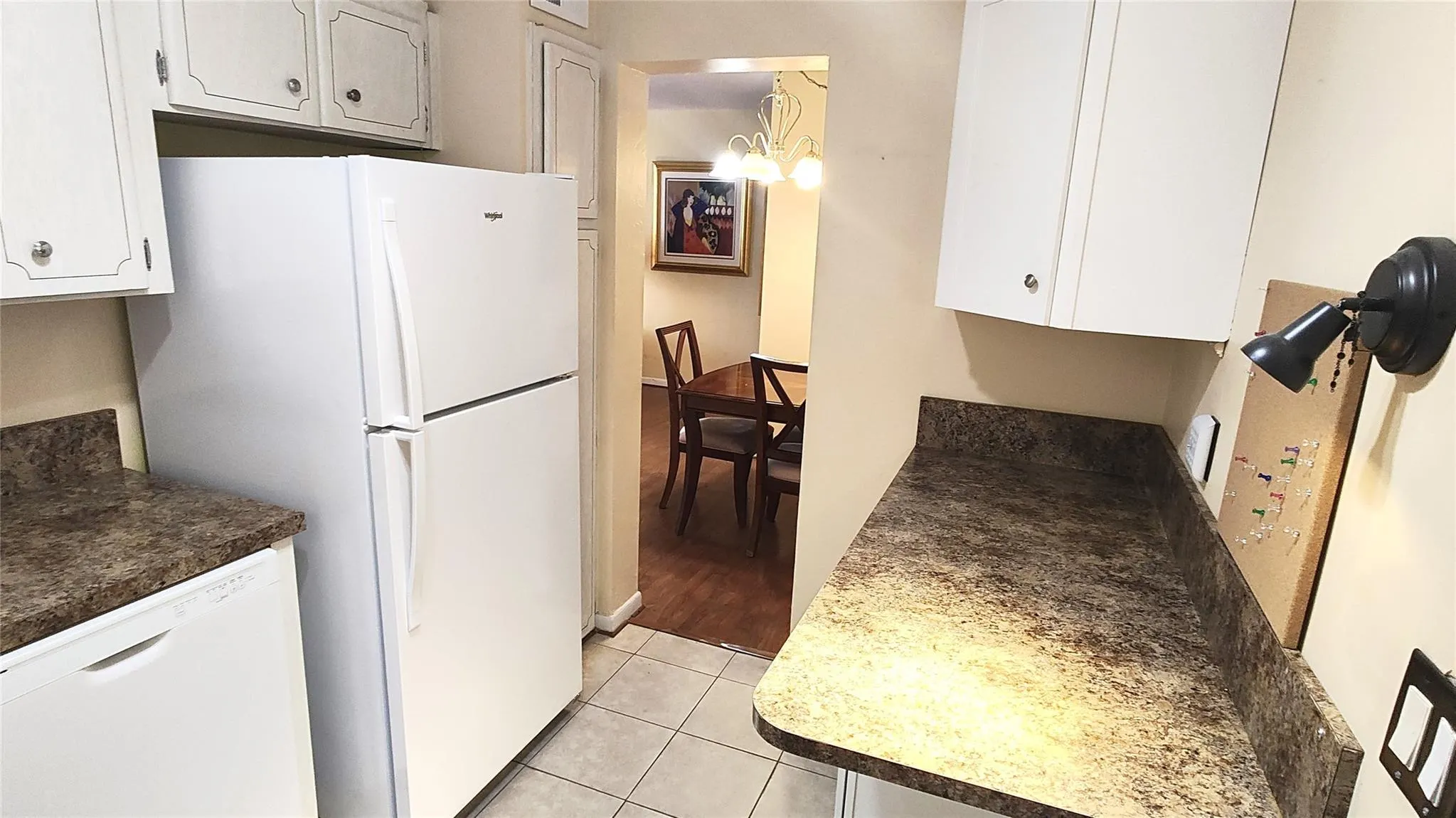 418 S Cypress Rd, #104