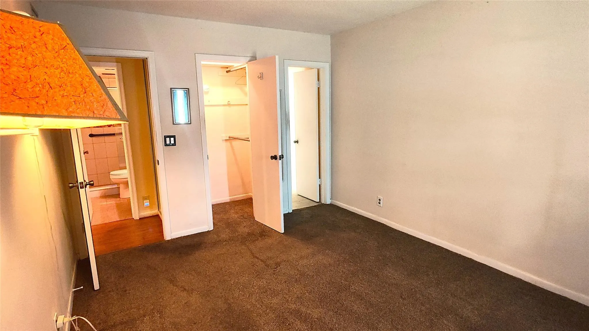 418 S Cypress Rd, #104