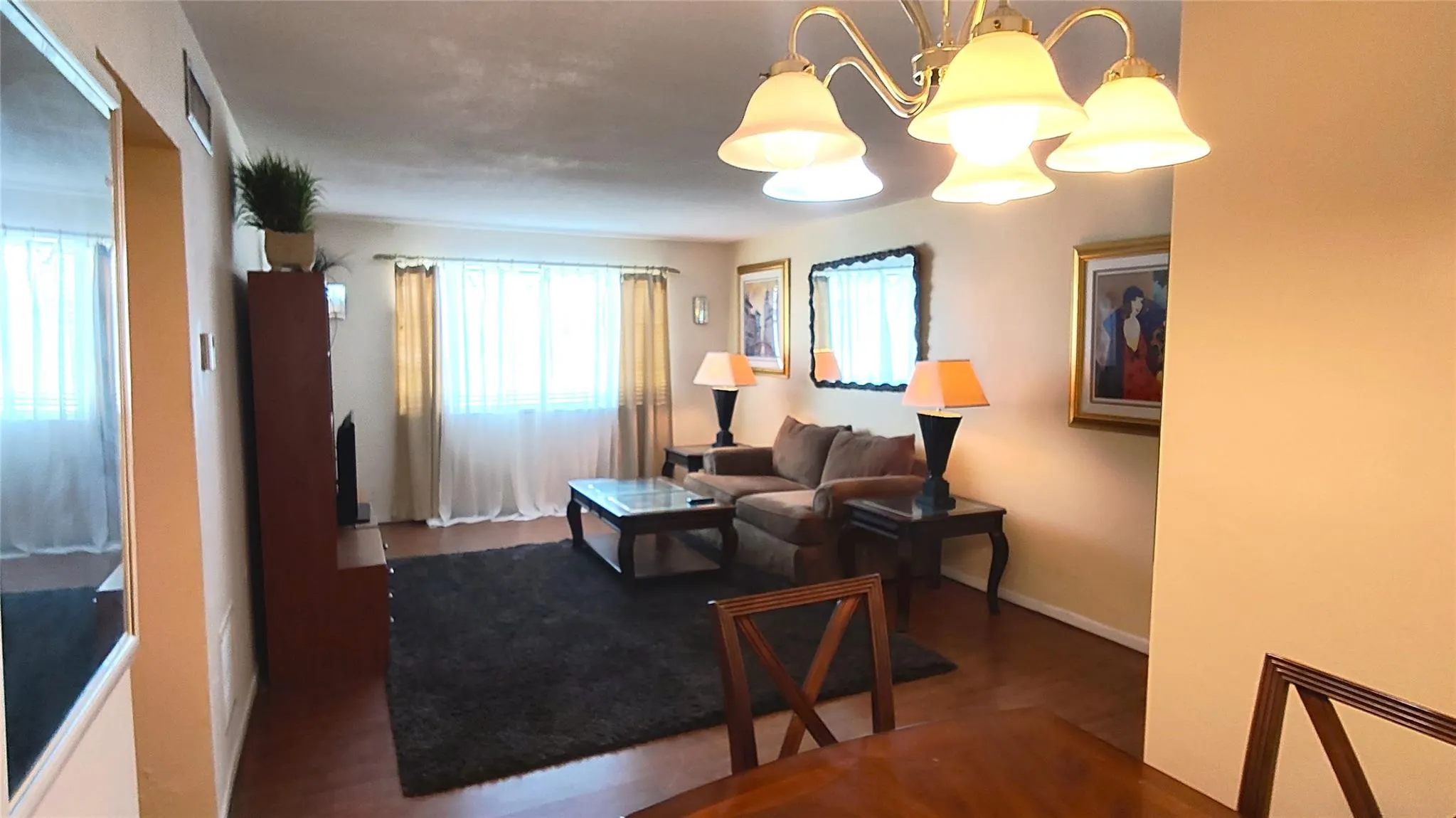 418 S Cypress Rd, #104