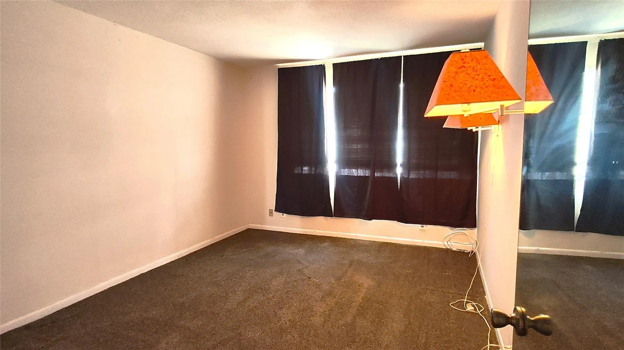 418 S Cypress Rd, #104