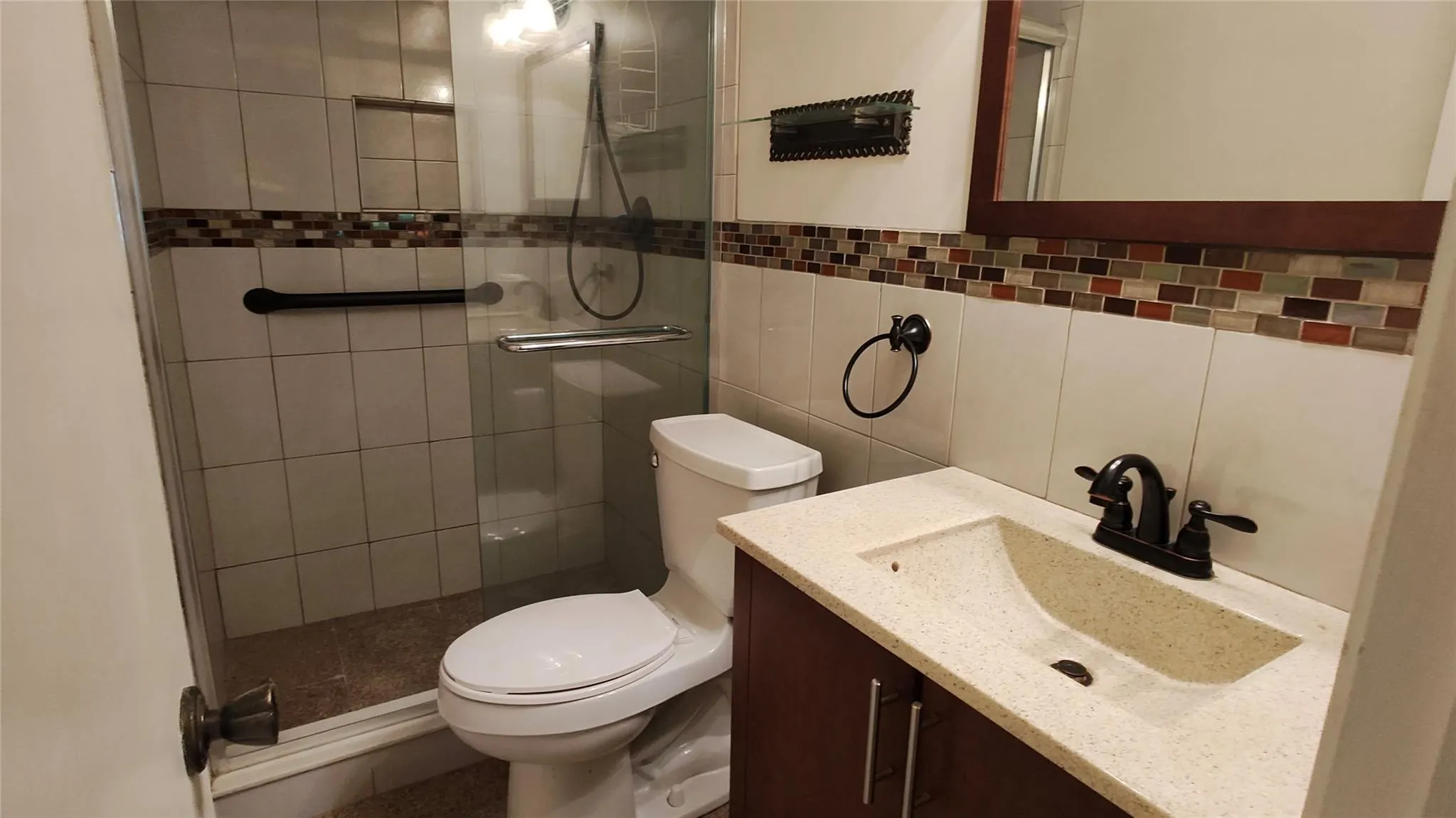 418 S Cypress Rd, #104