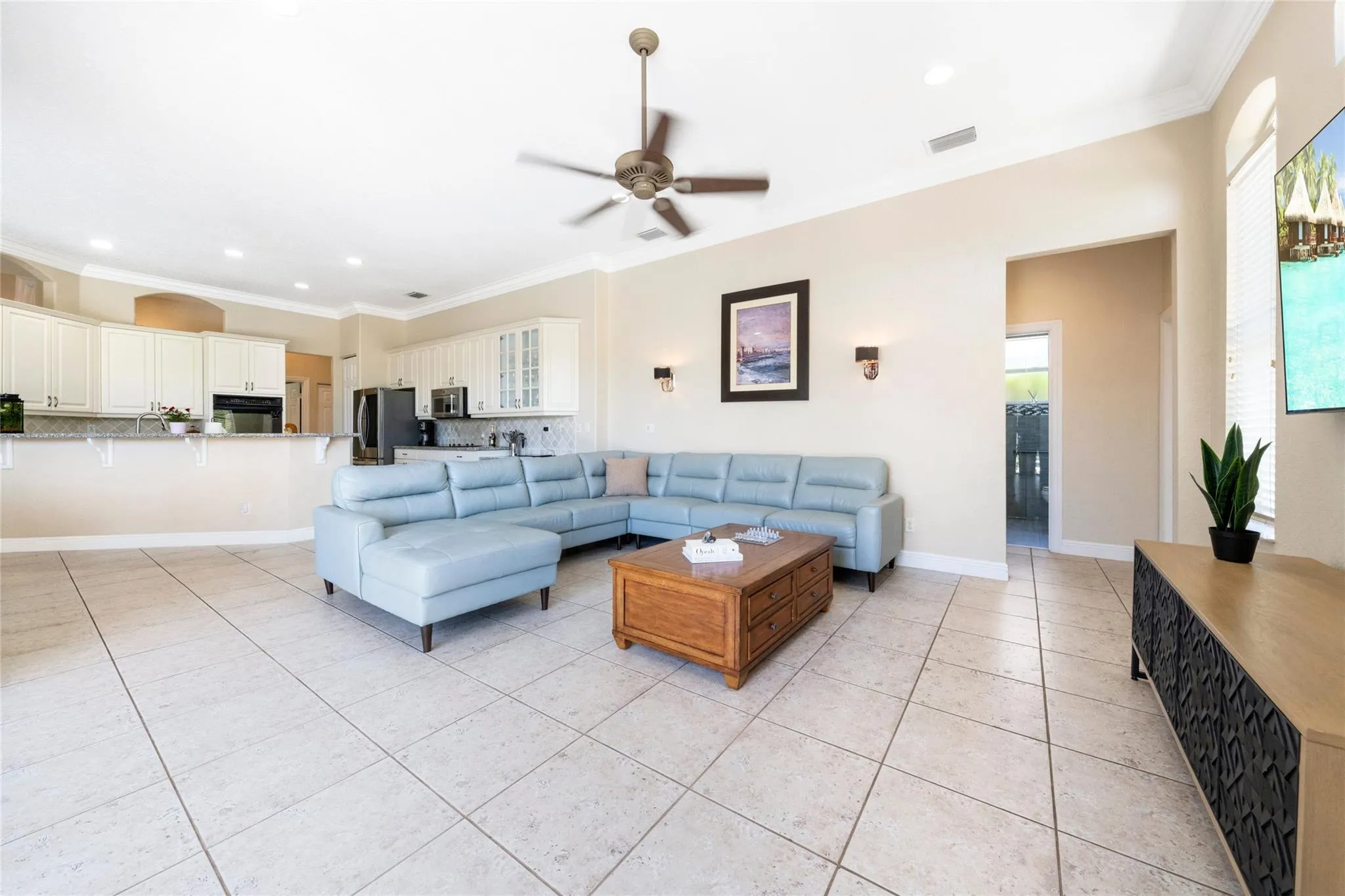 10645 NW 69th Pl