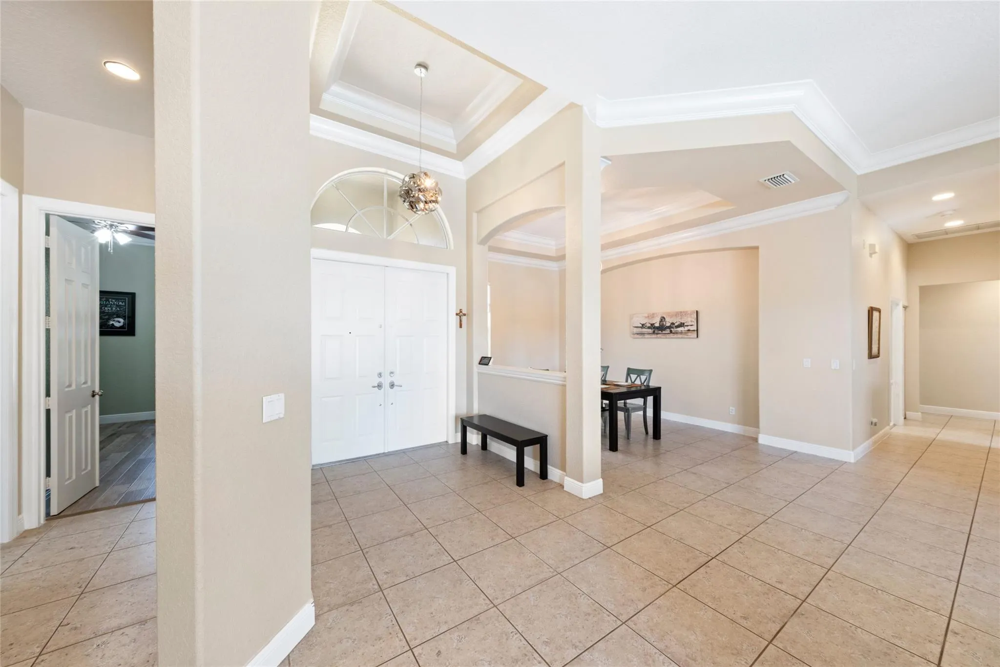 10645 NW 69th Pl