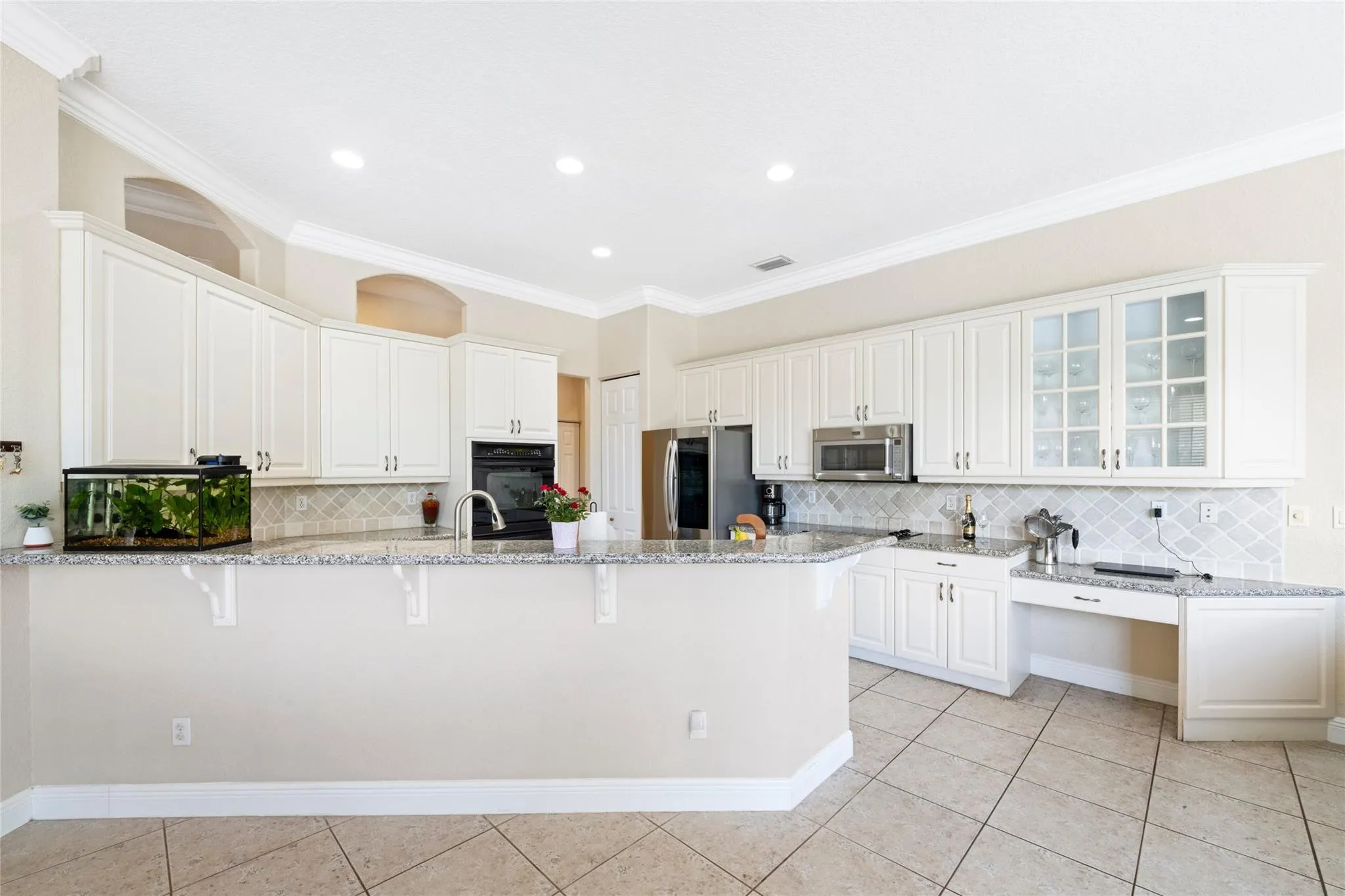 10645 NW 69th Pl