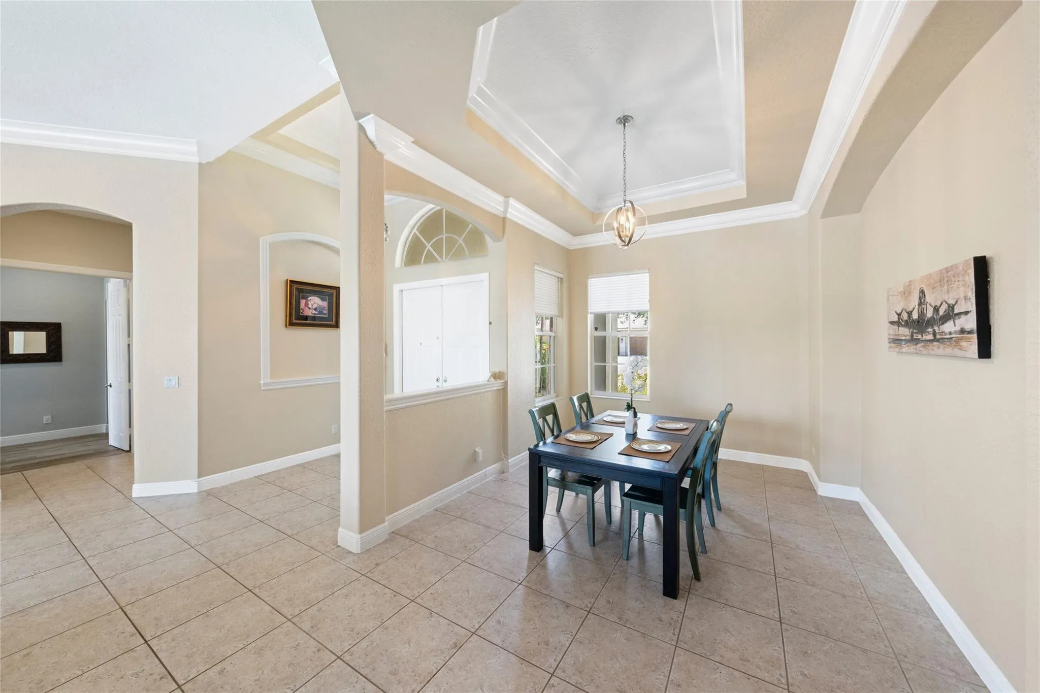 10645 NW 69th Pl