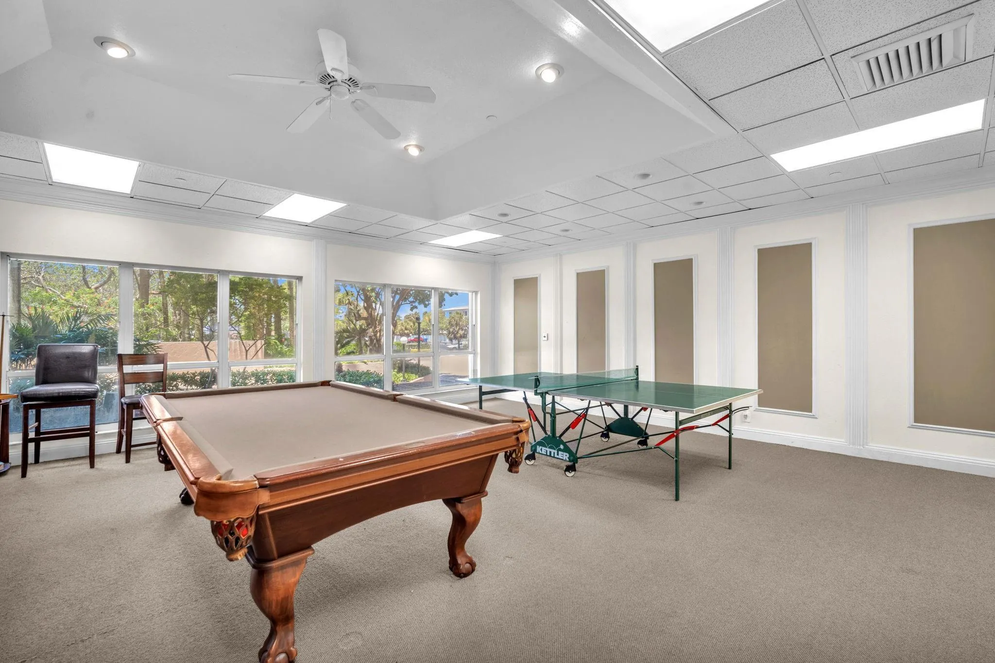 1800 S Ocean Blvd, #804