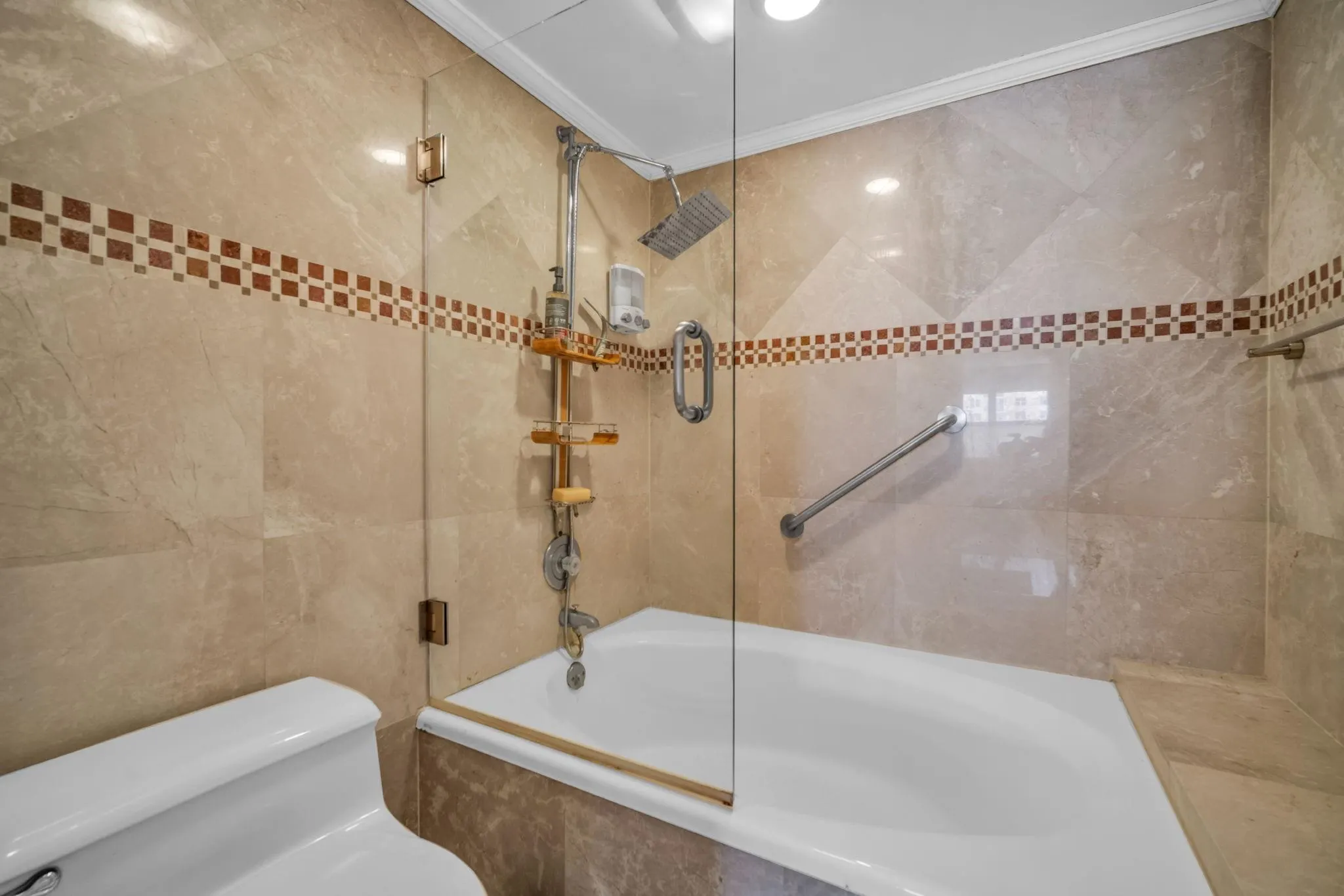1800 S Ocean Blvd, #804