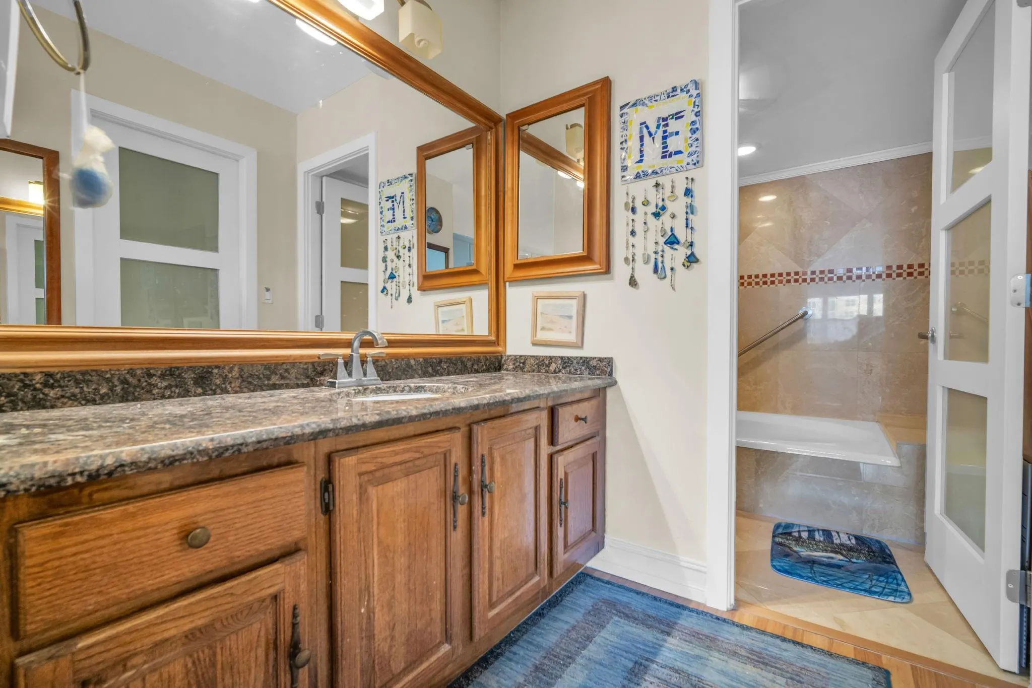 1800 S Ocean Blvd, #804