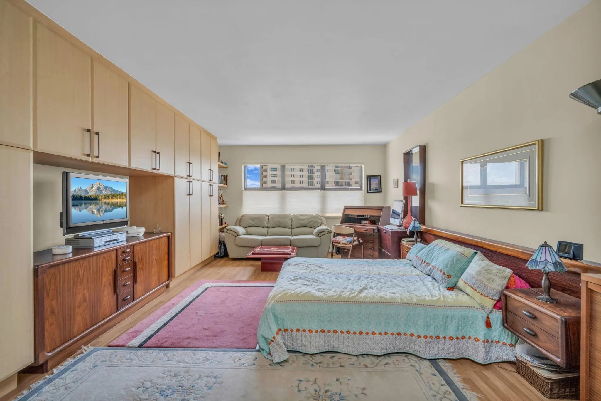 1800 S Ocean Blvd, #804