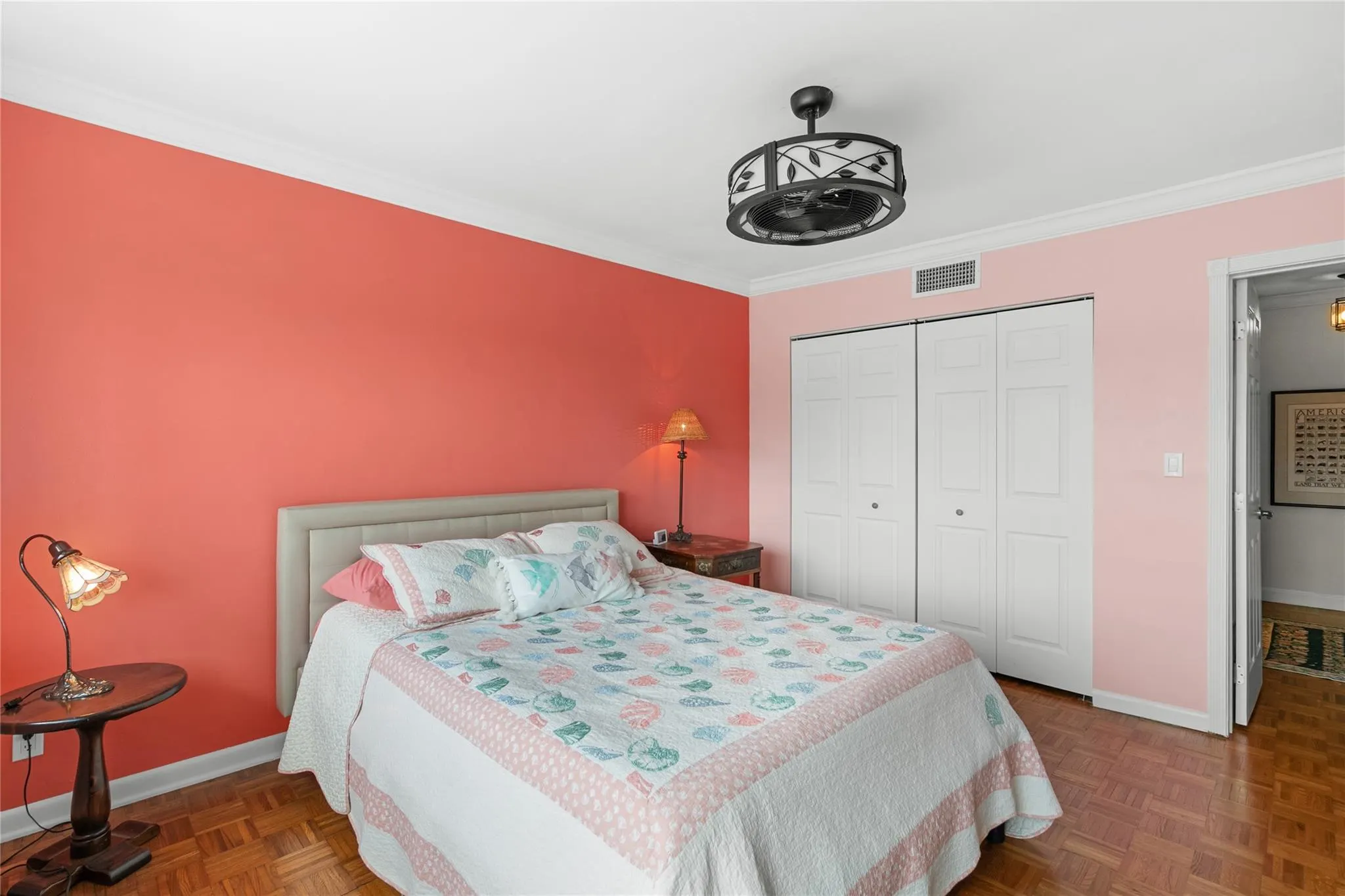 17 Middlesex Dr, #17