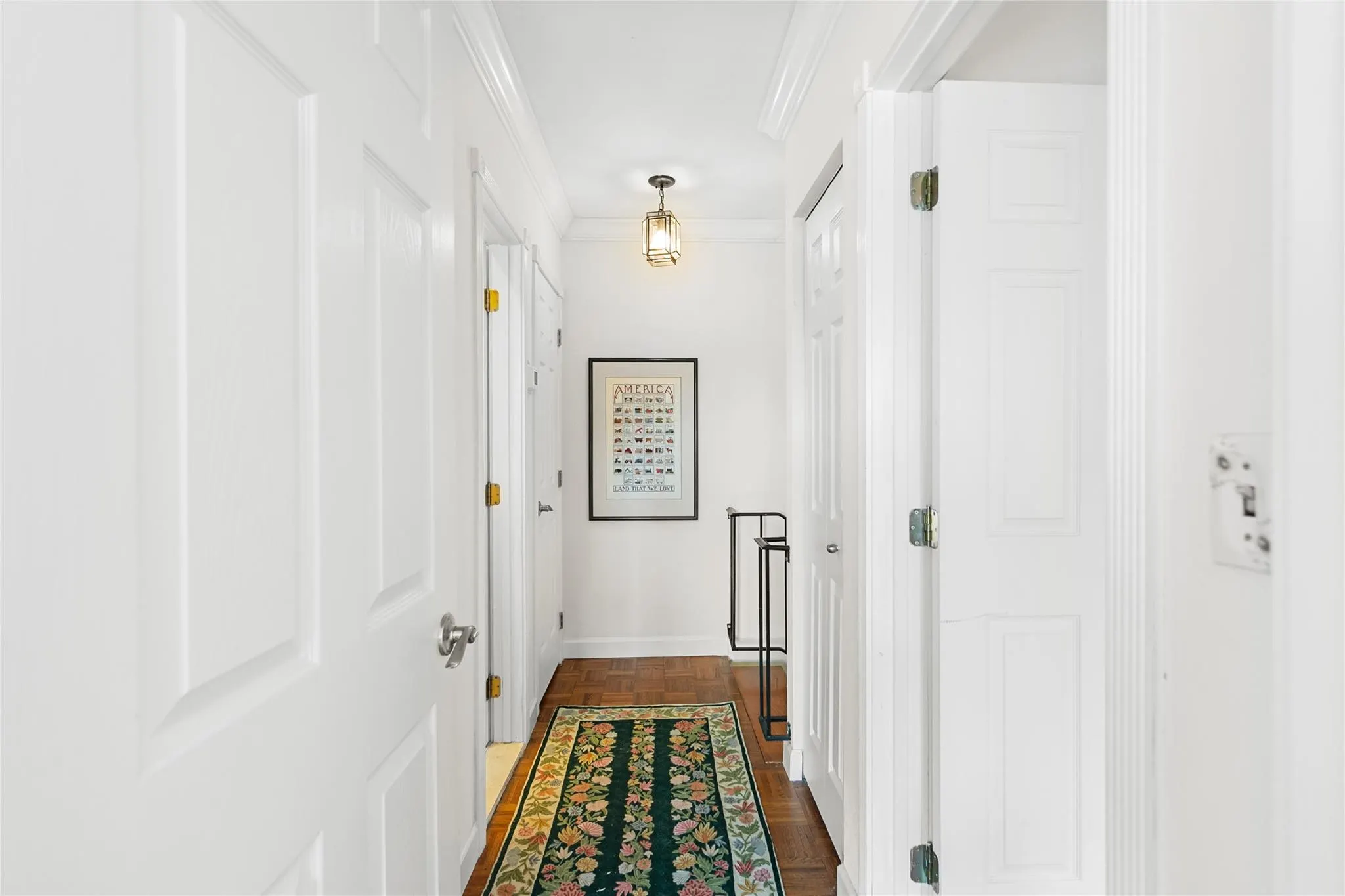 17 Middlesex Dr, #17