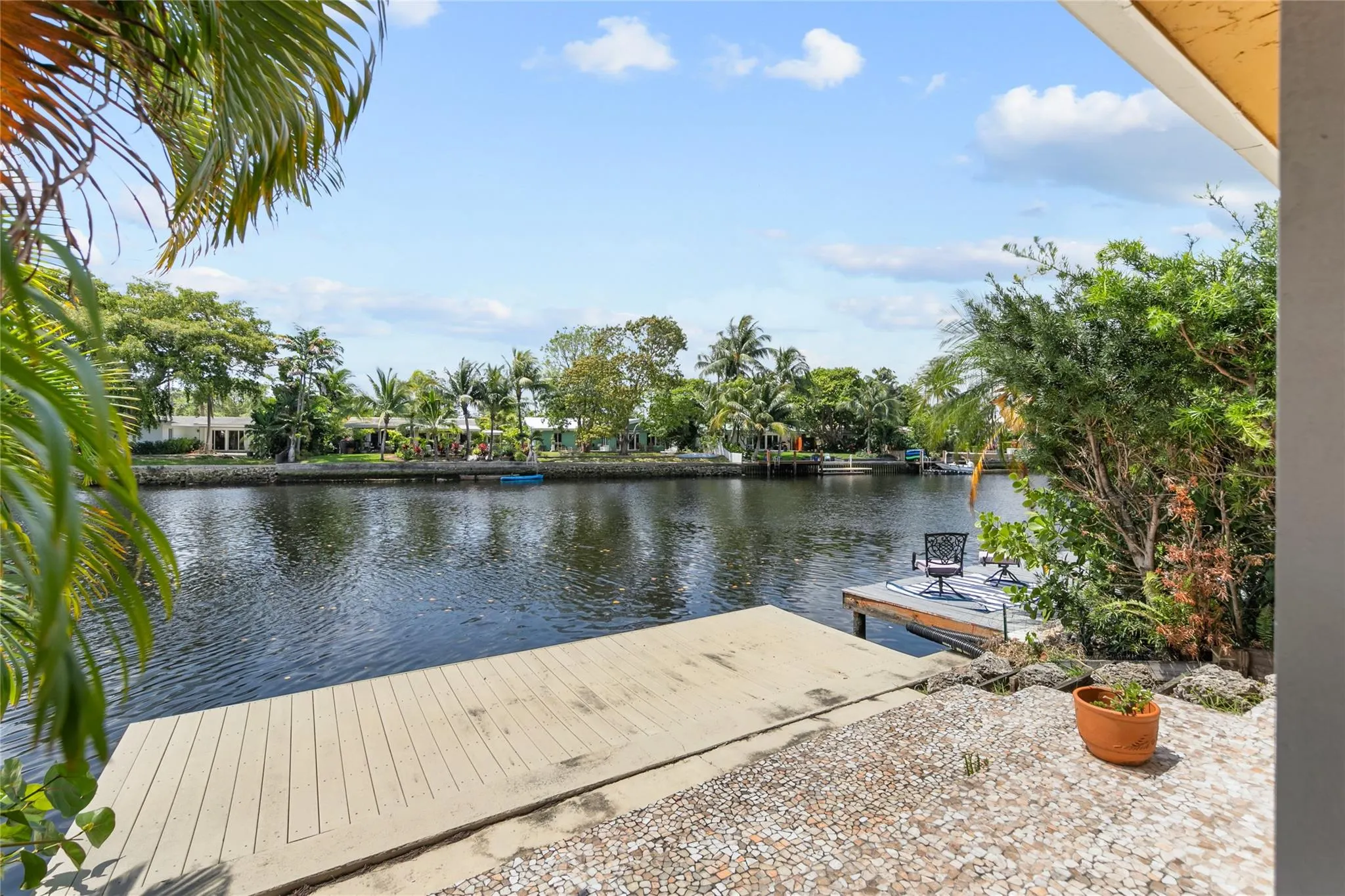 17 Middlesex Dr, #17