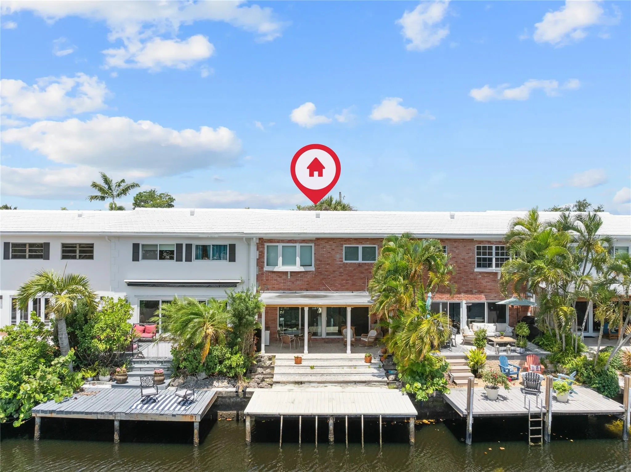 17 Middlesex Dr, #17