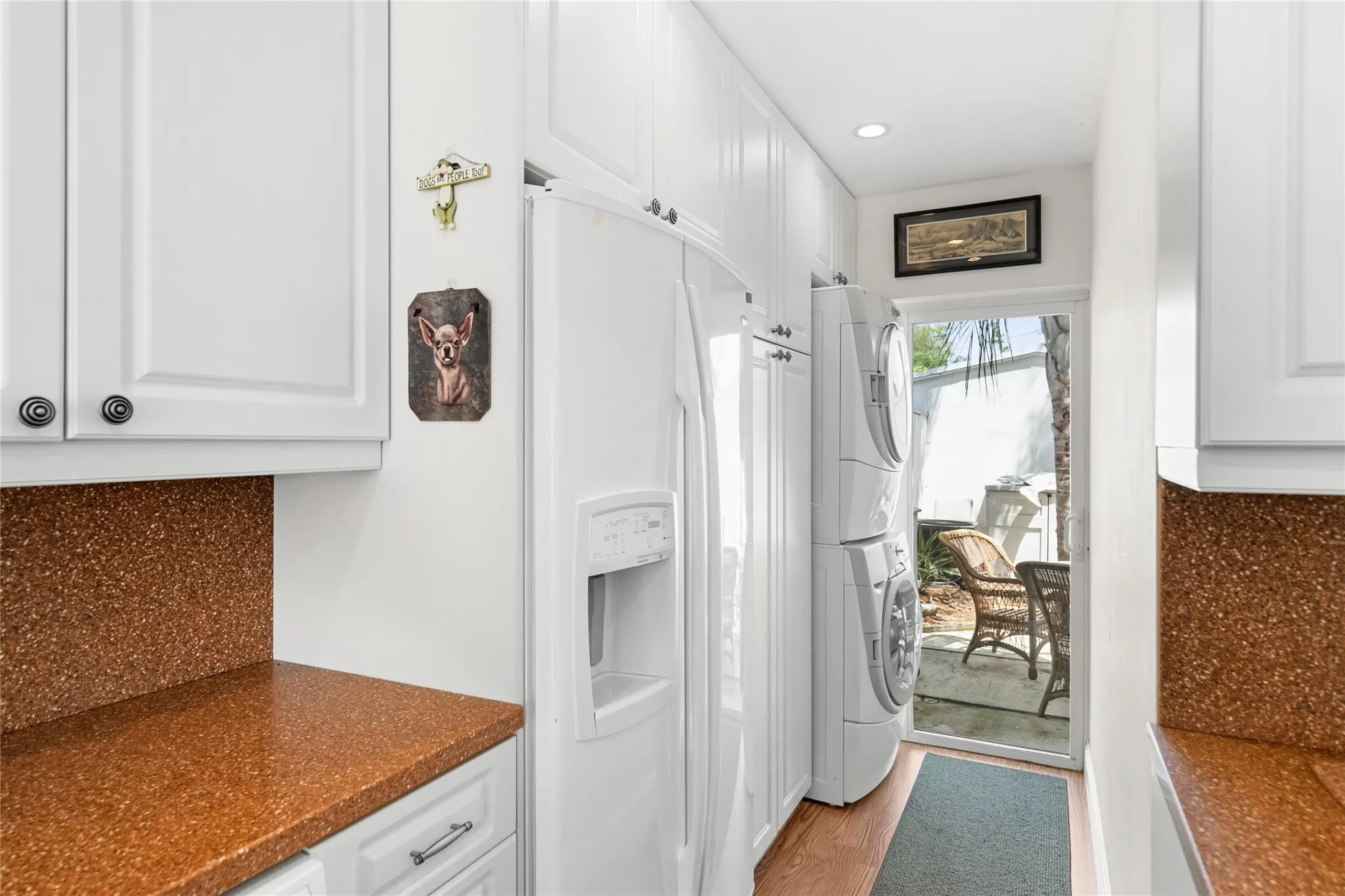 17 Middlesex Dr, #17