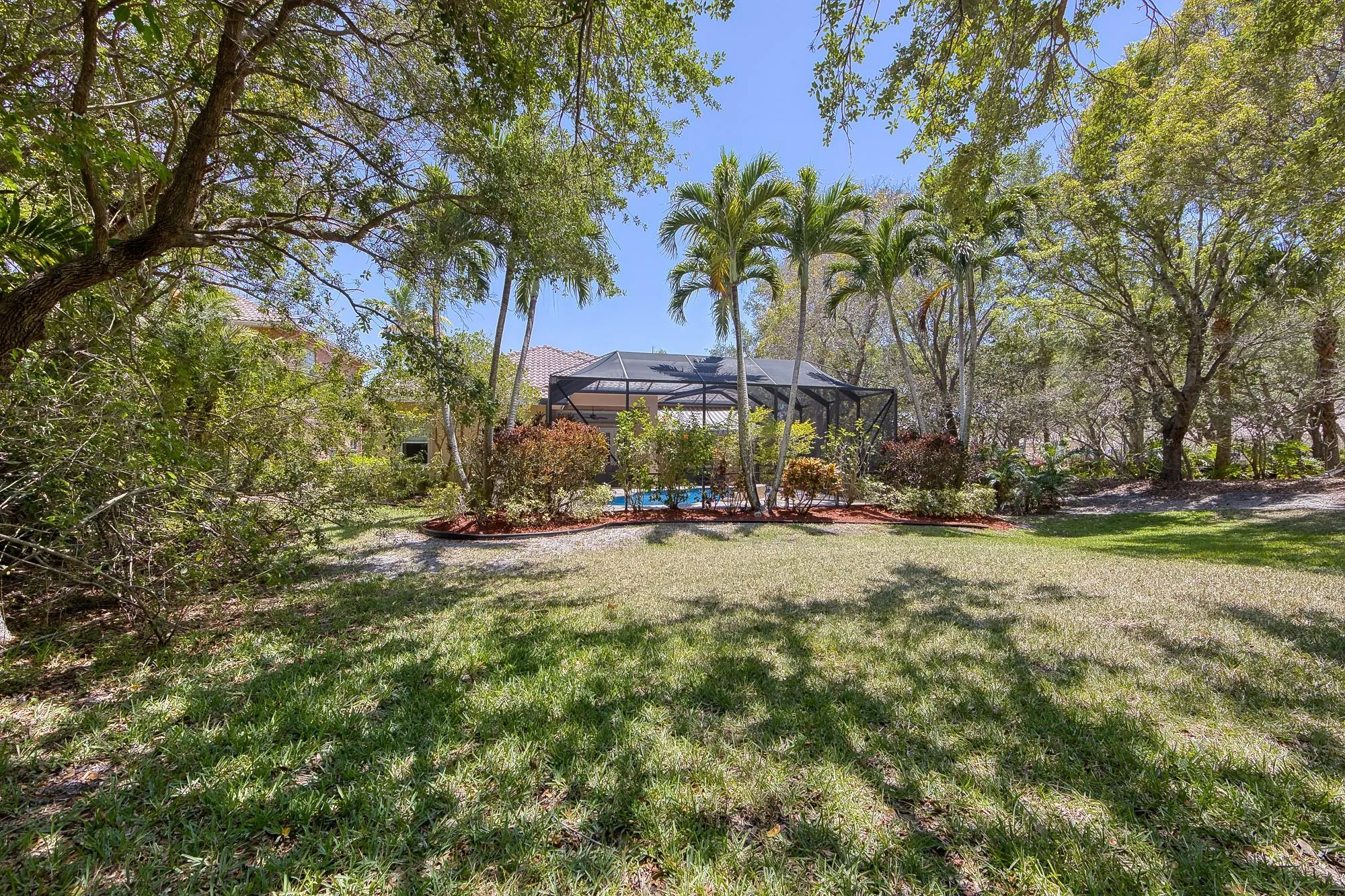 7501 NW 115th Ter