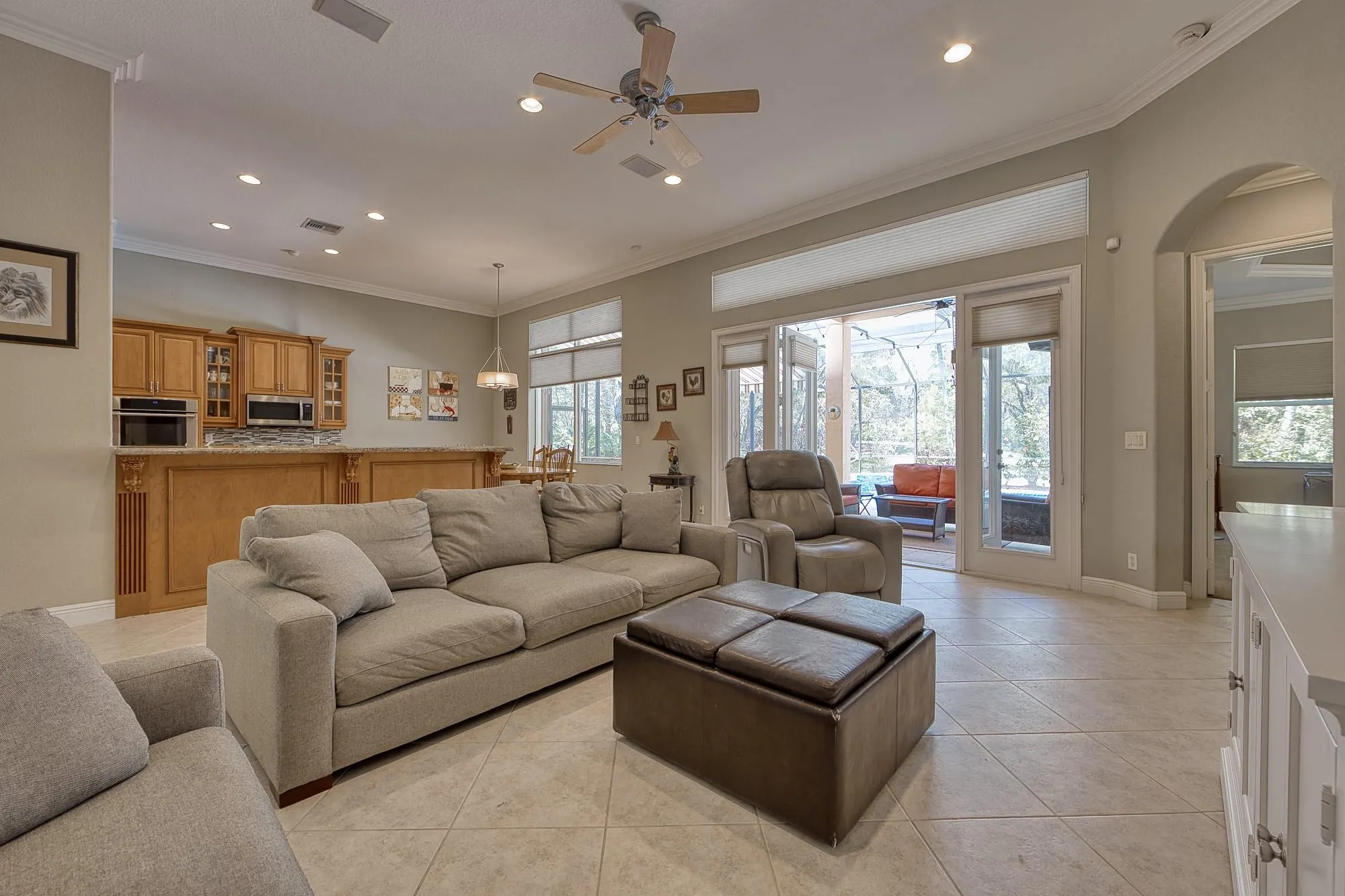 7501 NW 115th Ter