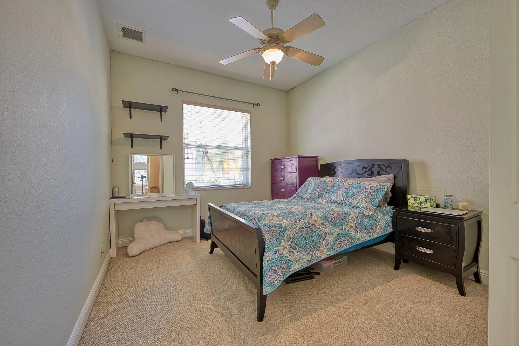 7501 NW 115th Ter