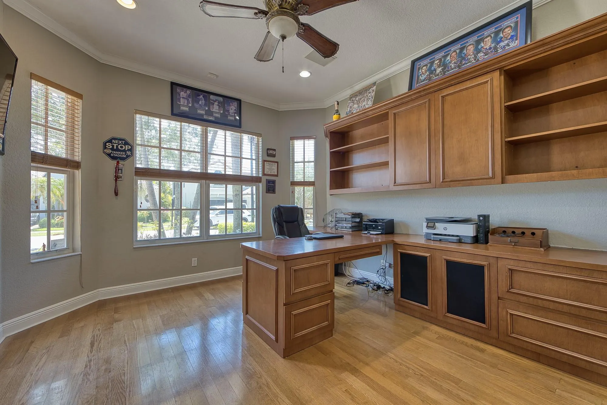 7501 NW 115th Ter