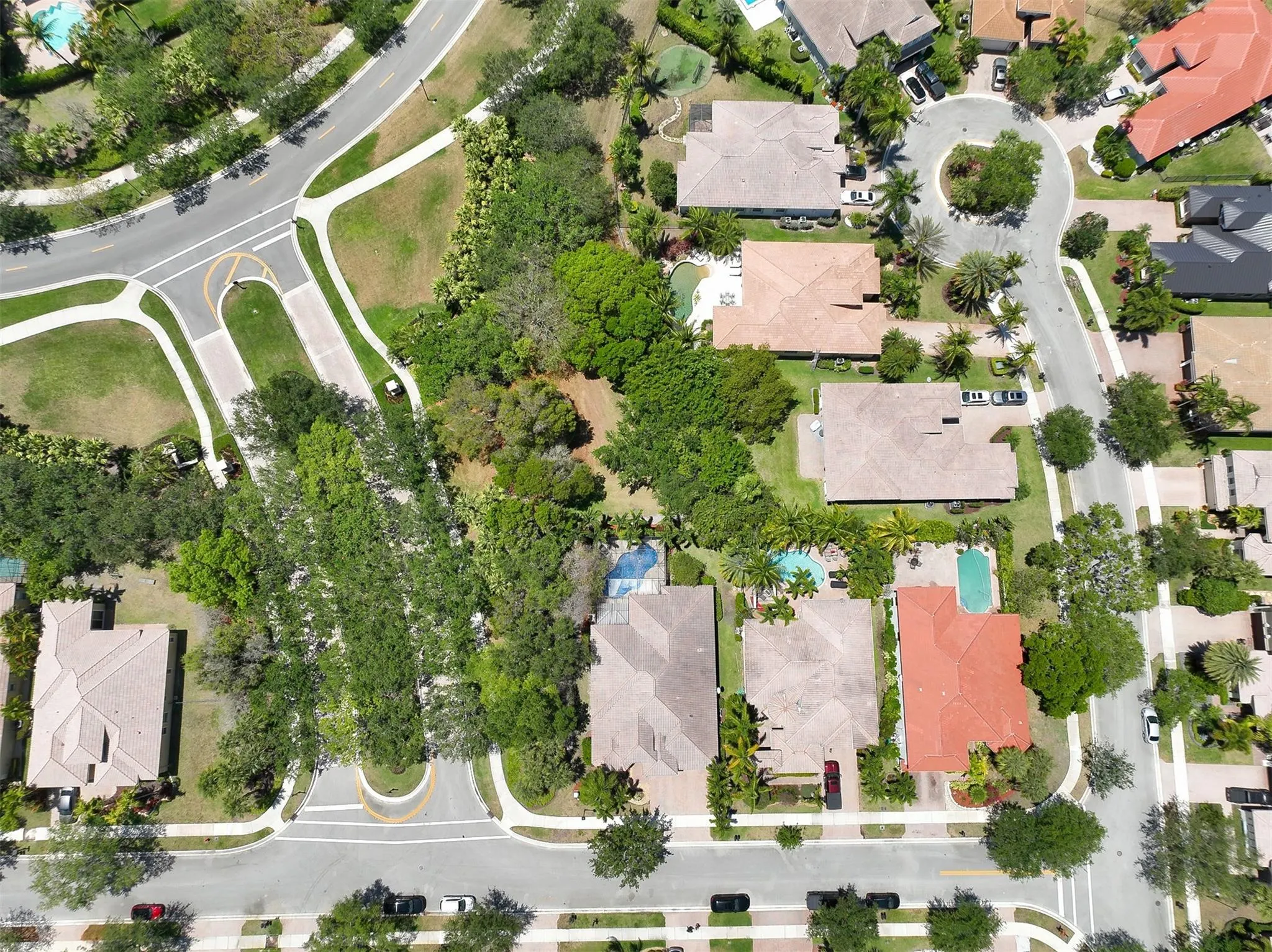 7501 NW 115th Ter