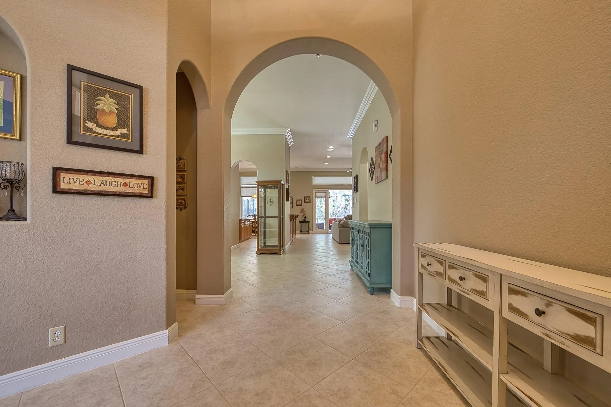 7501 NW 115th Ter