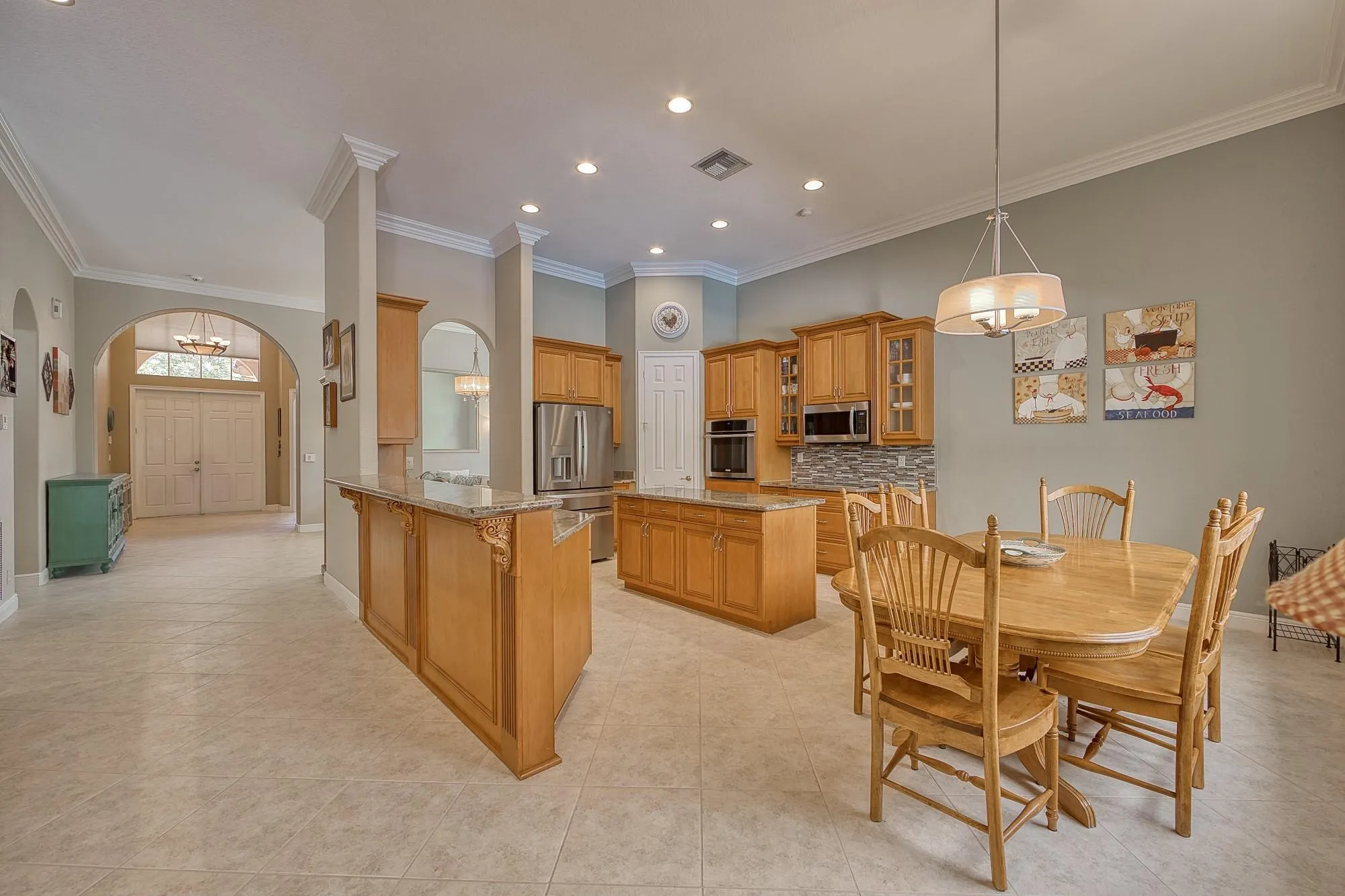 7501 NW 115th Ter