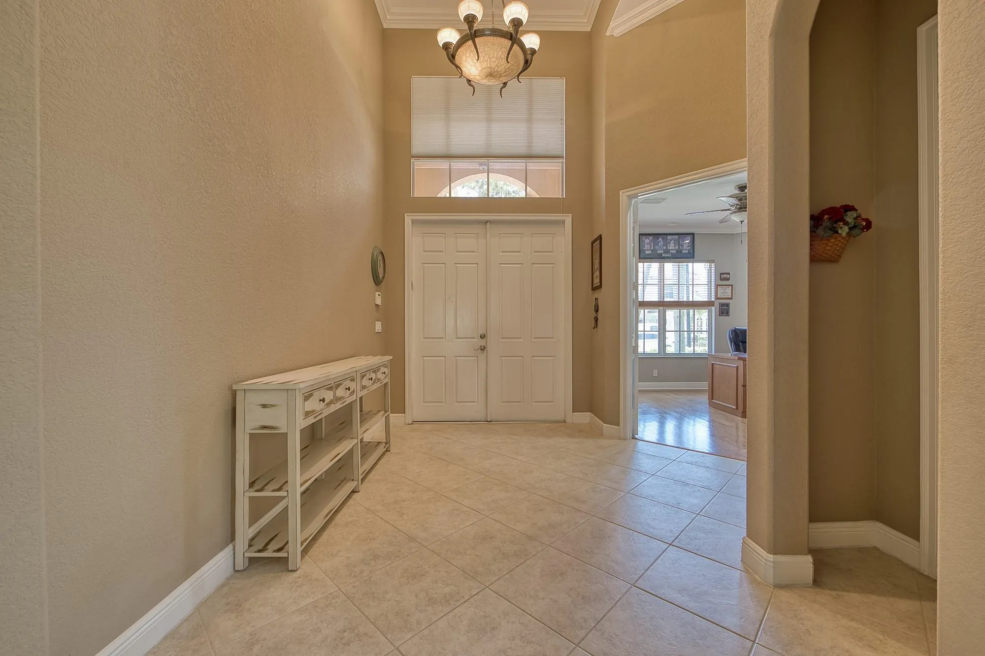 7501 NW 115th Ter