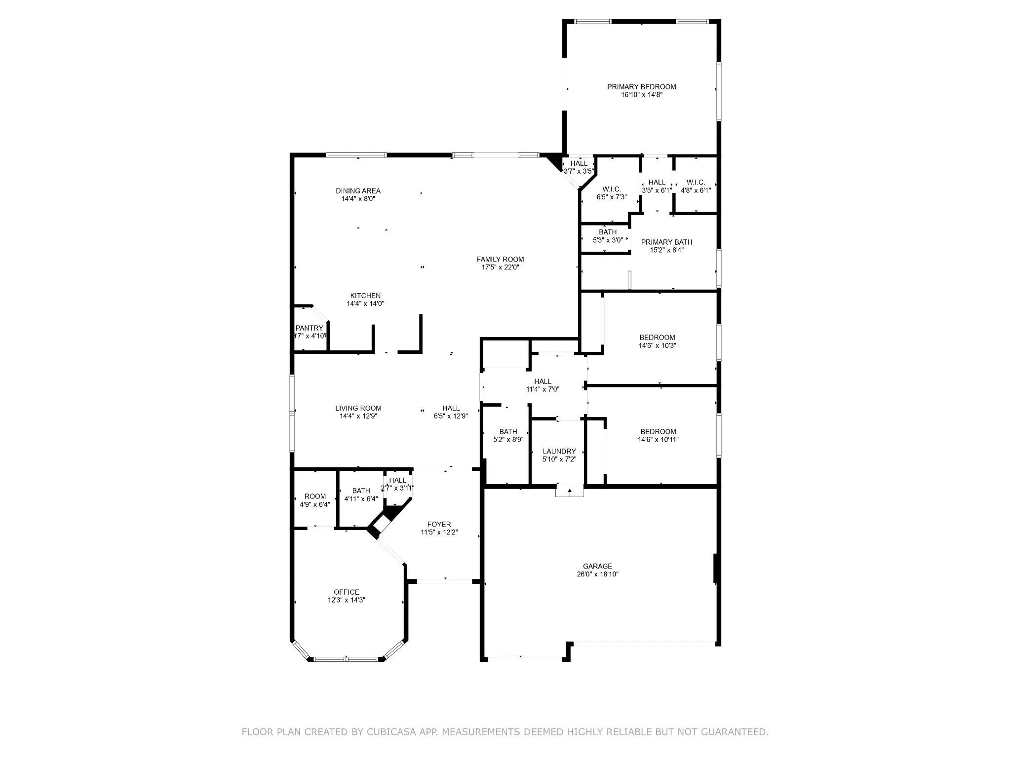 7501 NW 115th Ter