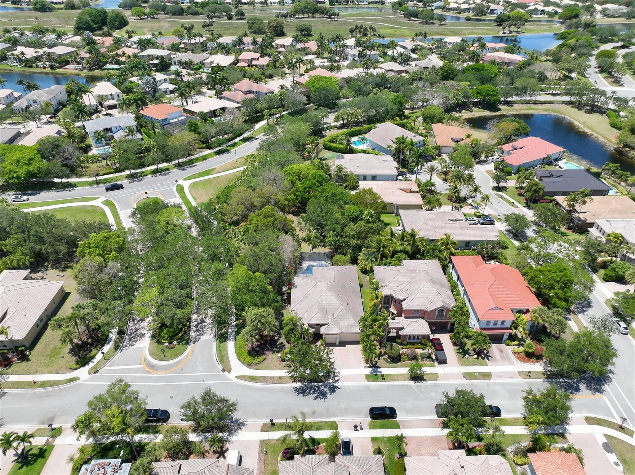 7501 NW 115th Ter