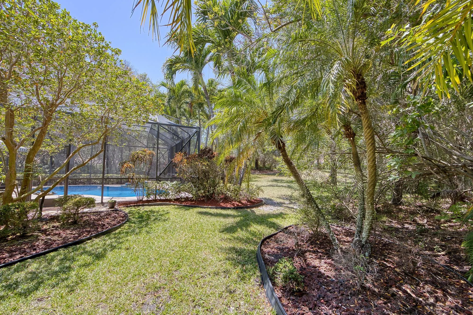 7501 NW 115th Ter