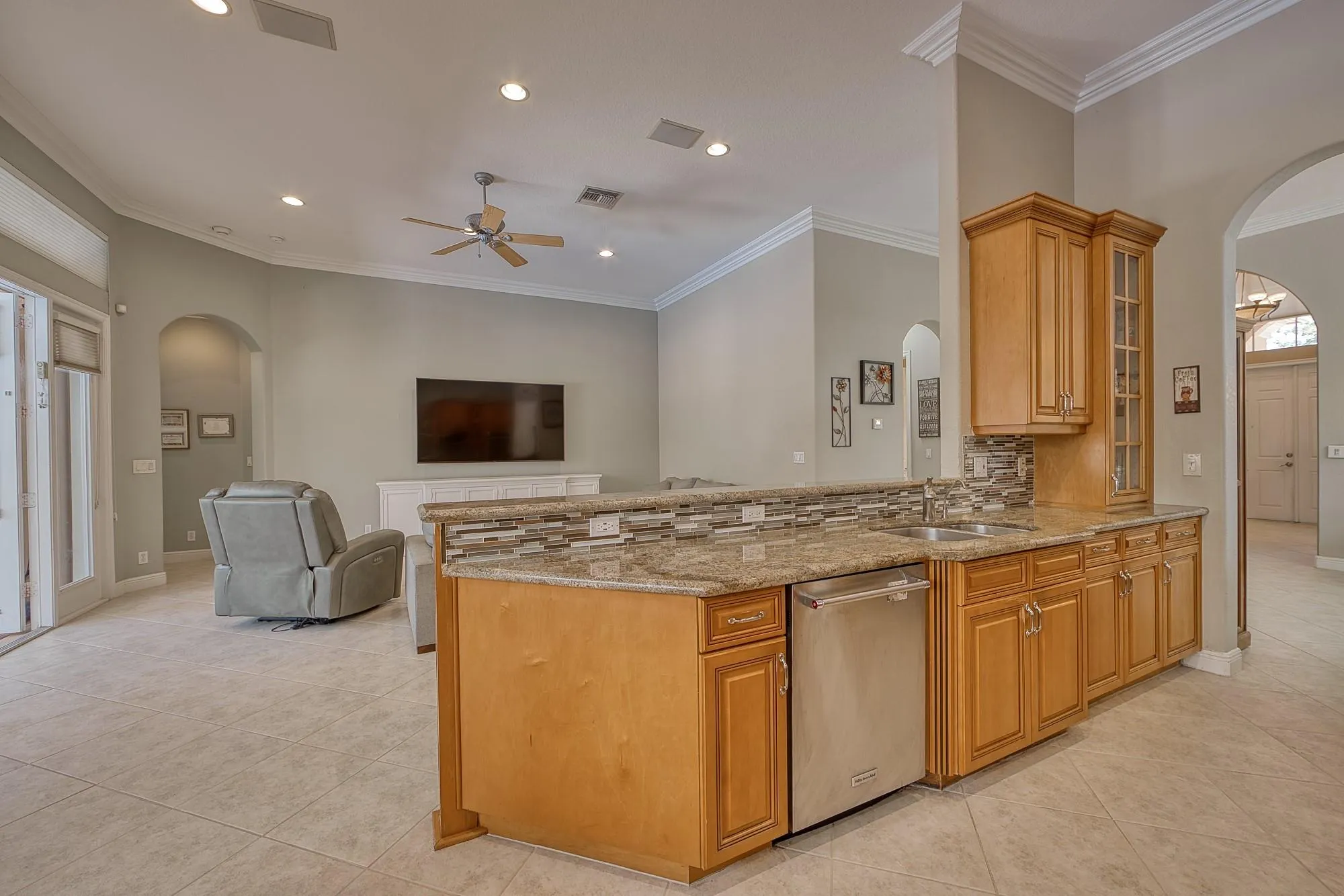 7501 NW 115th Ter