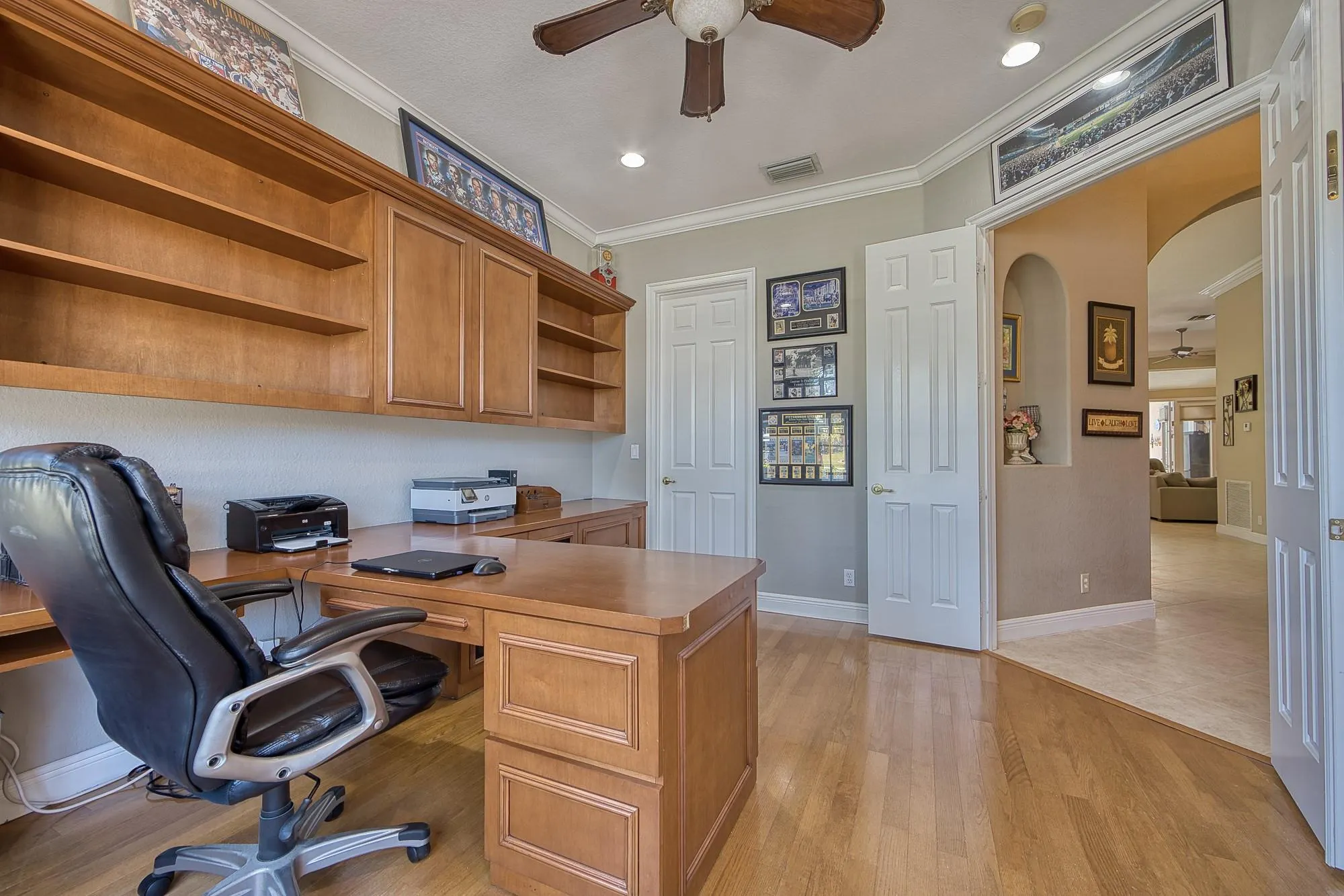 7501 NW 115th Ter