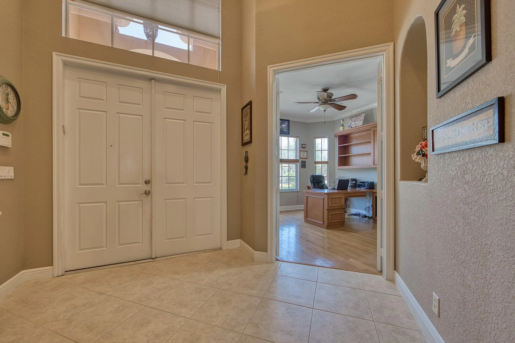 7501 NW 115th Ter