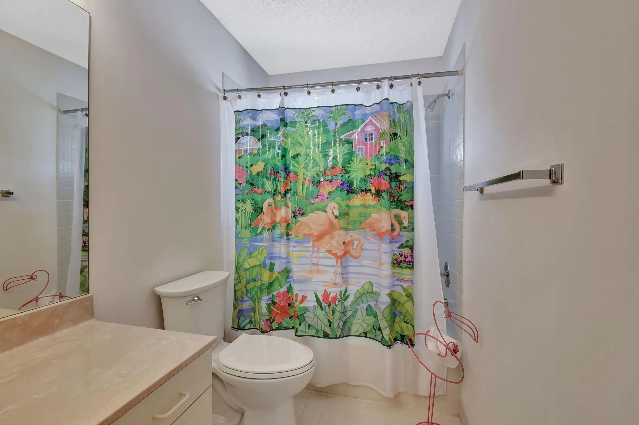 5043 Pointe Emerald Ln