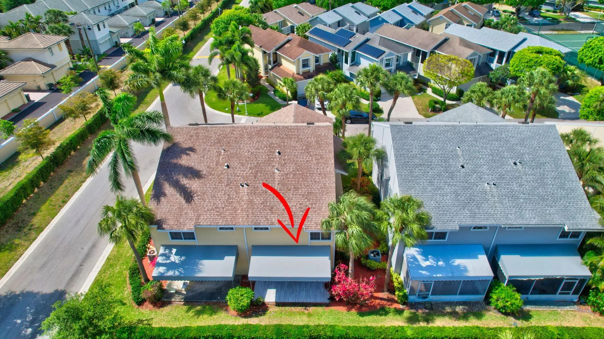 5043 Pointe Emerald Ln