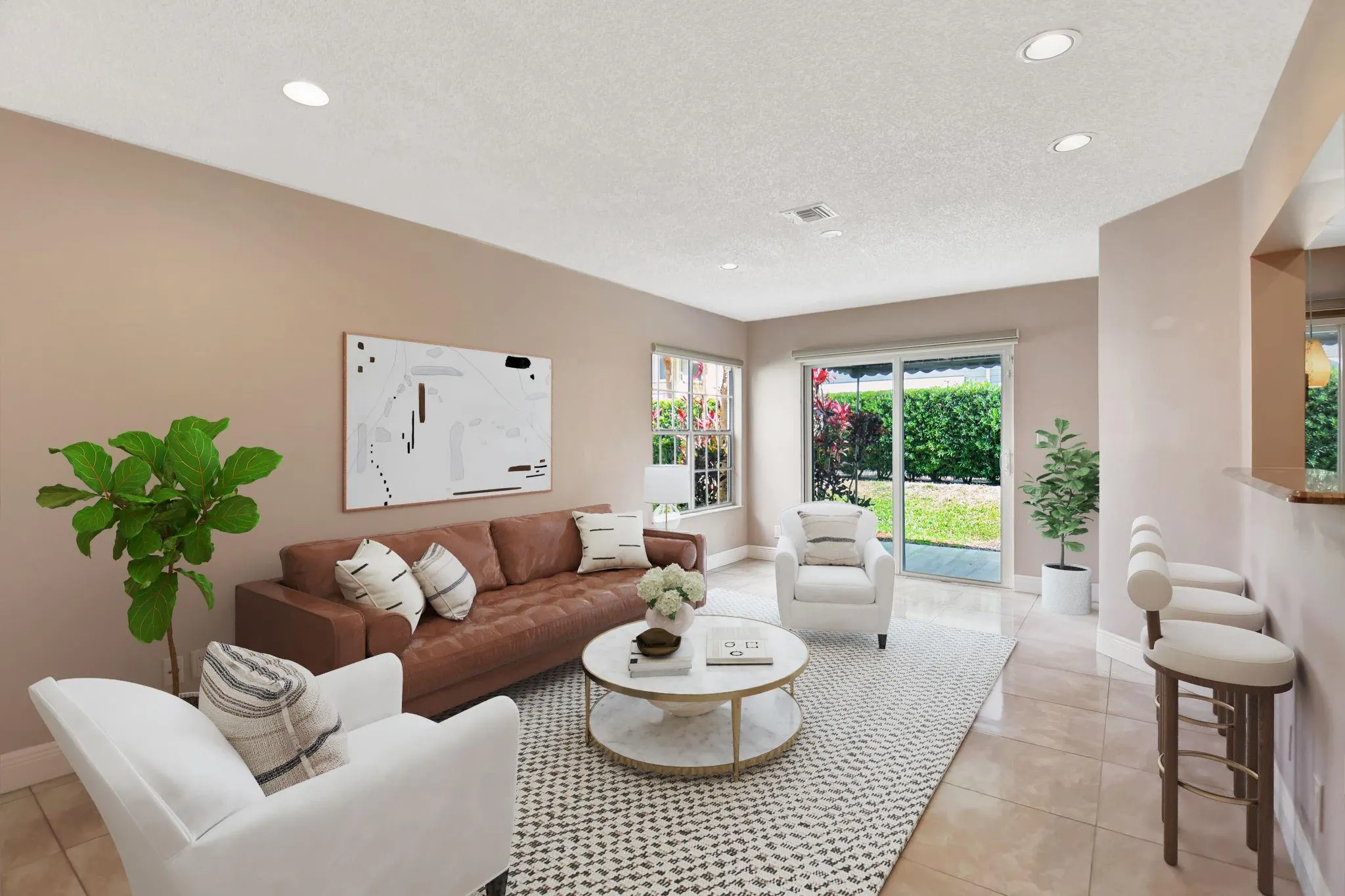 5043 Pointe Emerald Ln