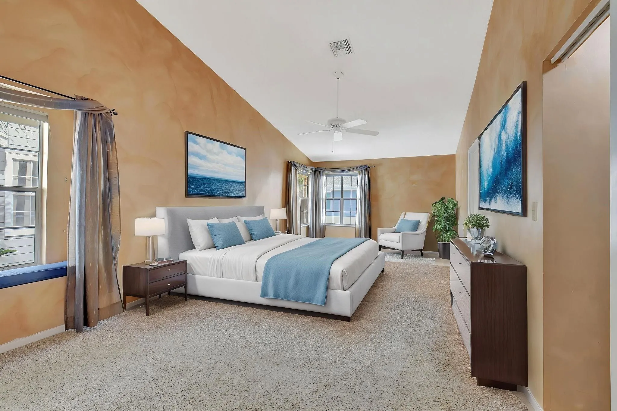 5043 Pointe Emerald Ln