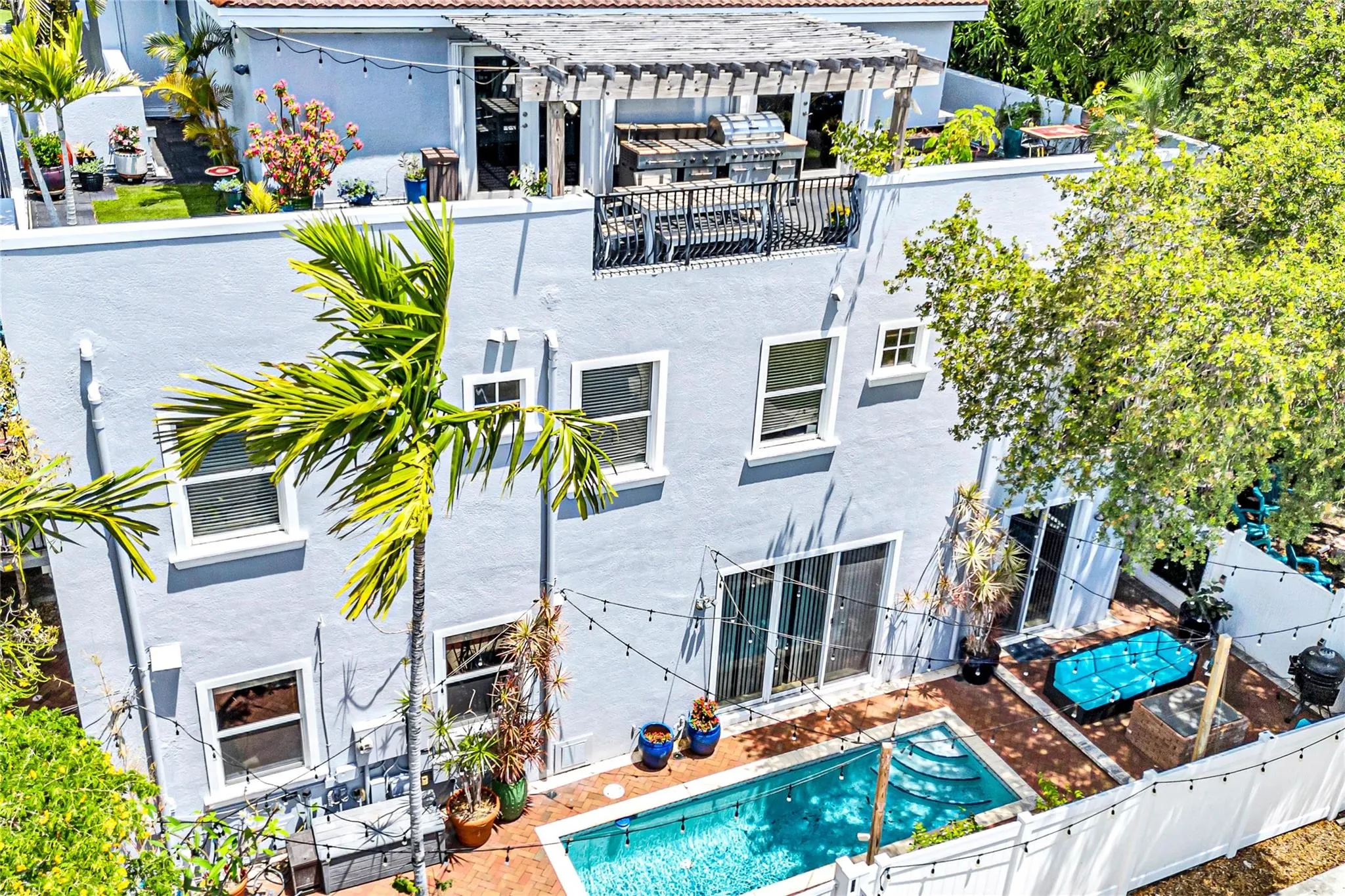 488 SW 5th Ave, #488
