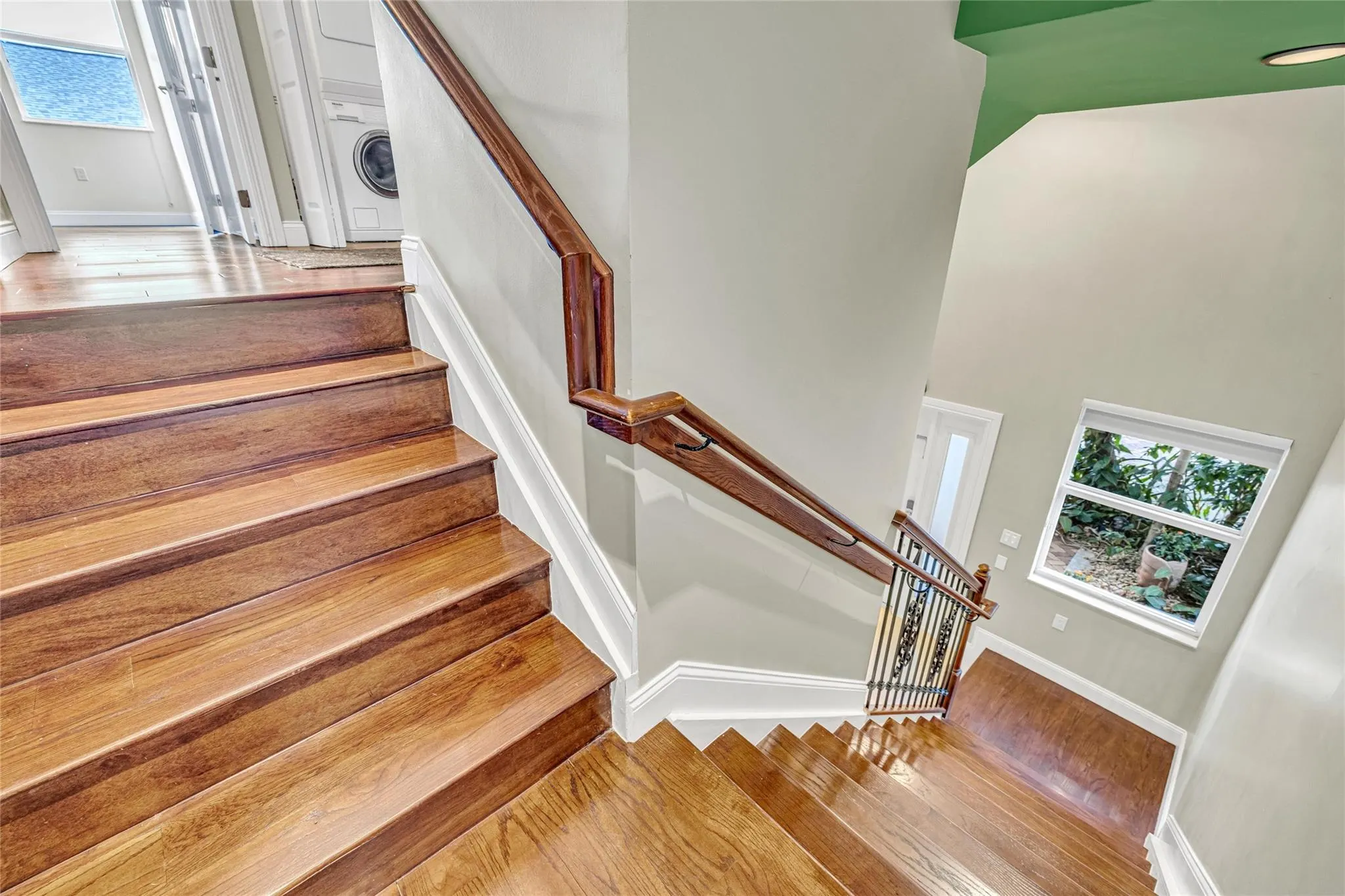 488 SW 5th Ave, #488