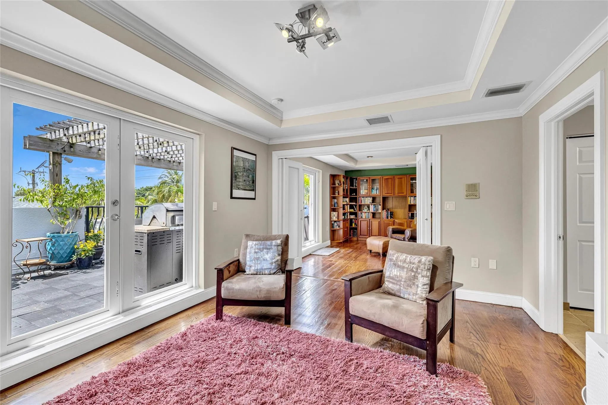488 SW 5th Ave, #488