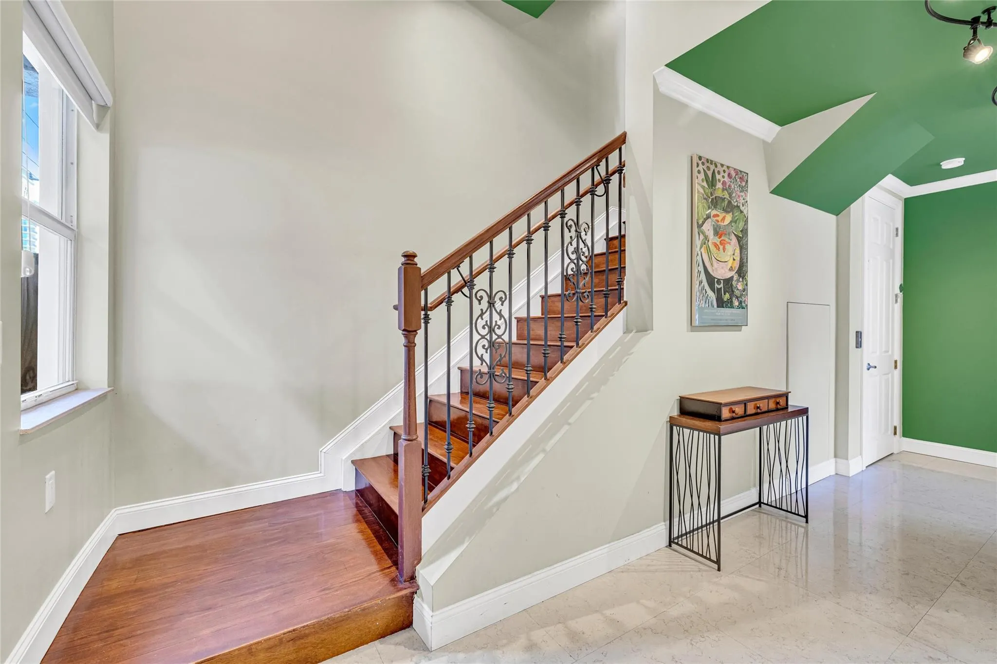 488 SW 5th Ave, #488