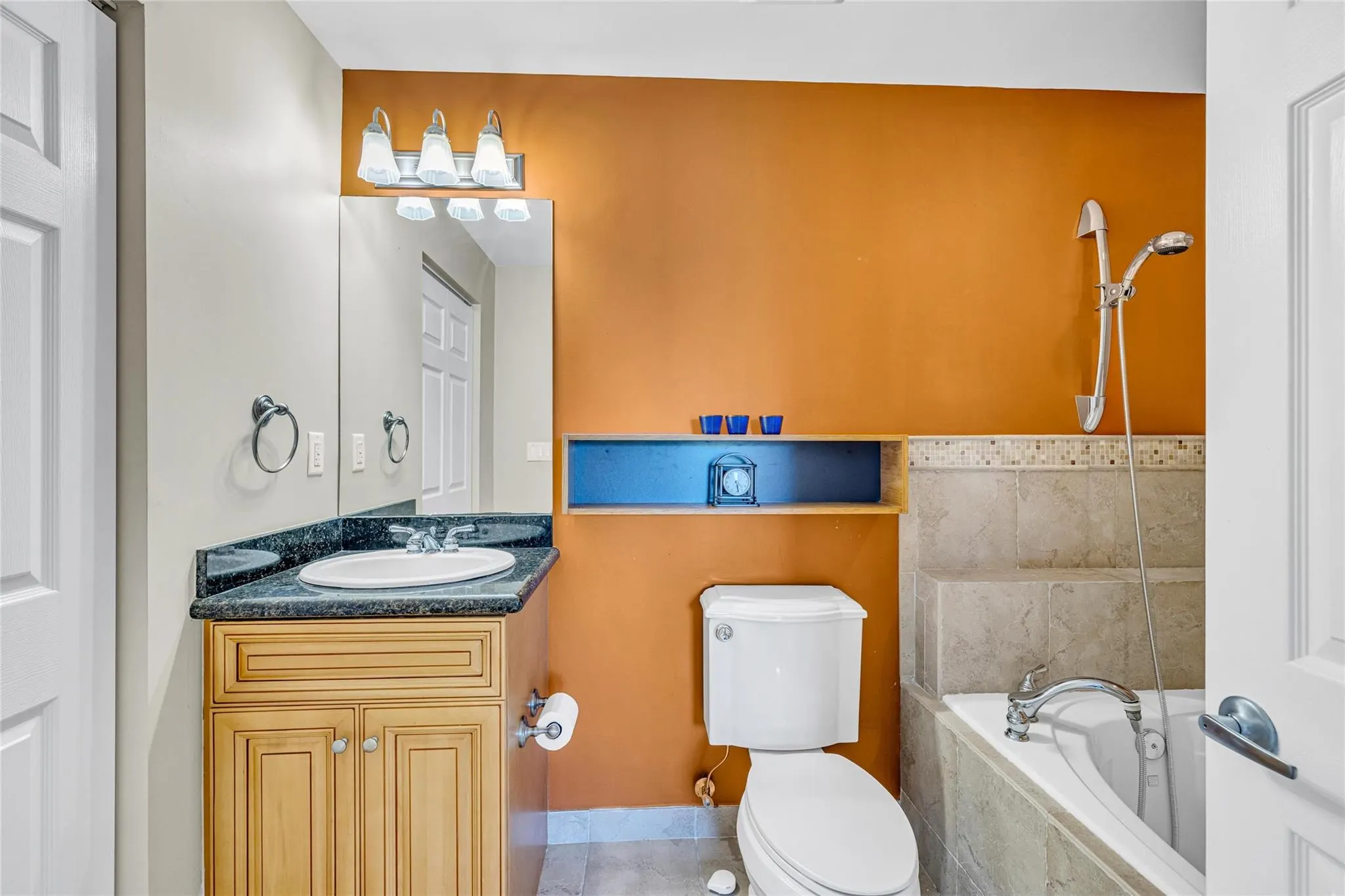 488 SW 5th Ave, #488