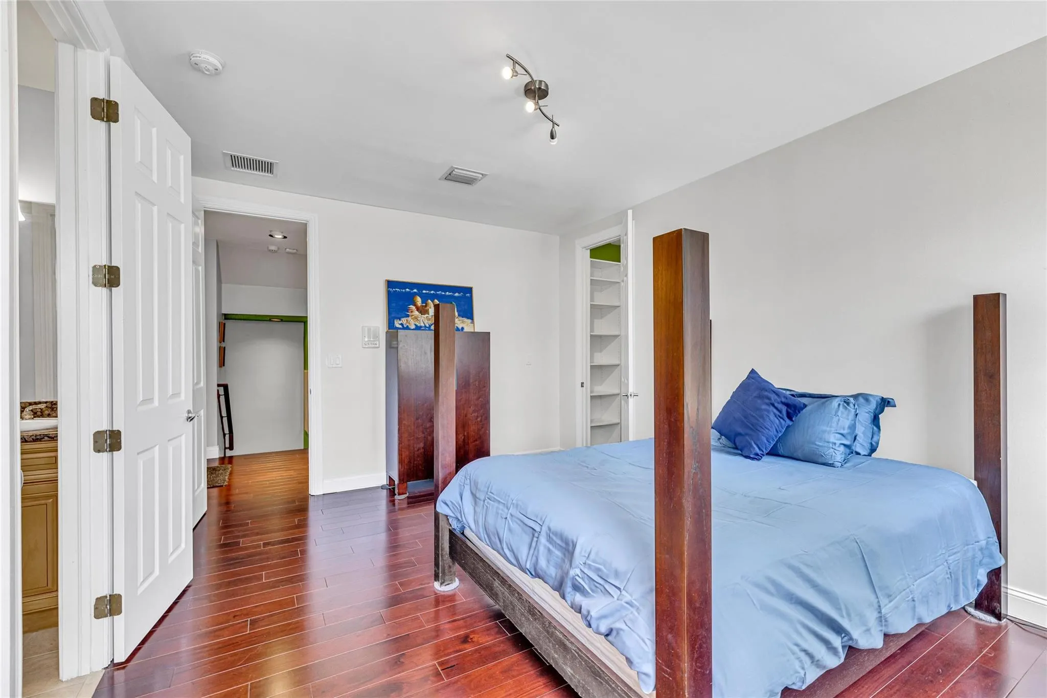 488 SW 5th Ave, #488