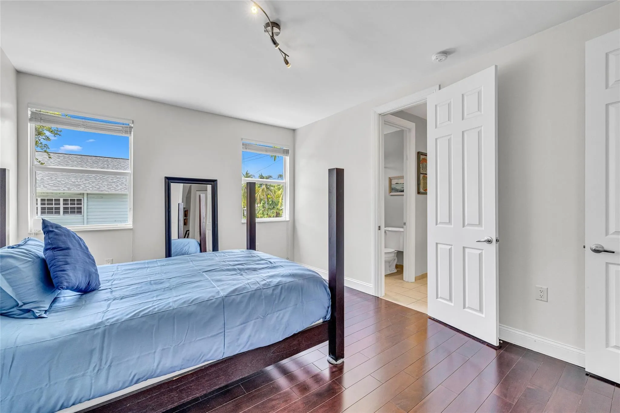 488 SW 5th Ave, #488