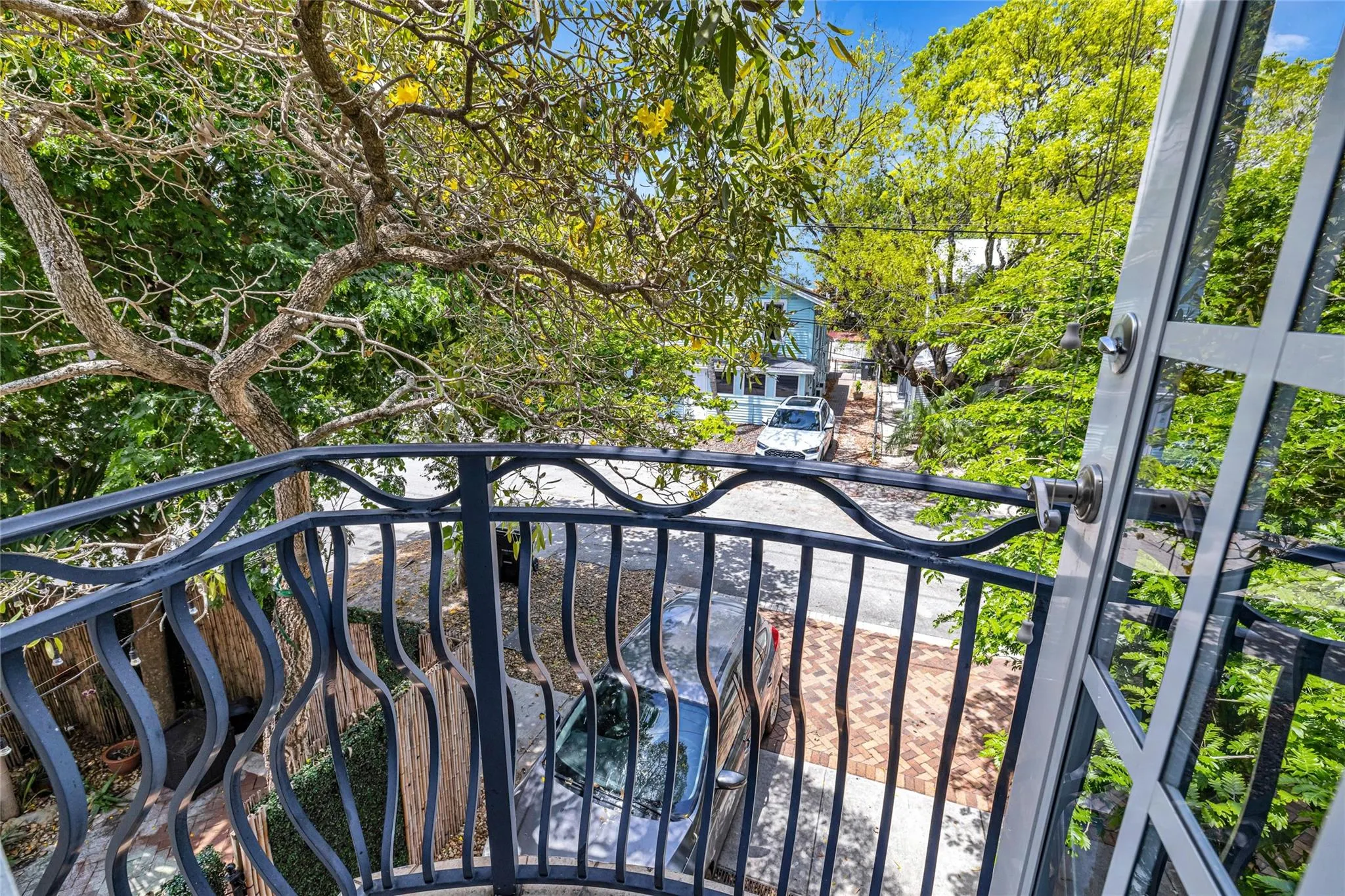 488 SW 5th Ave, #488