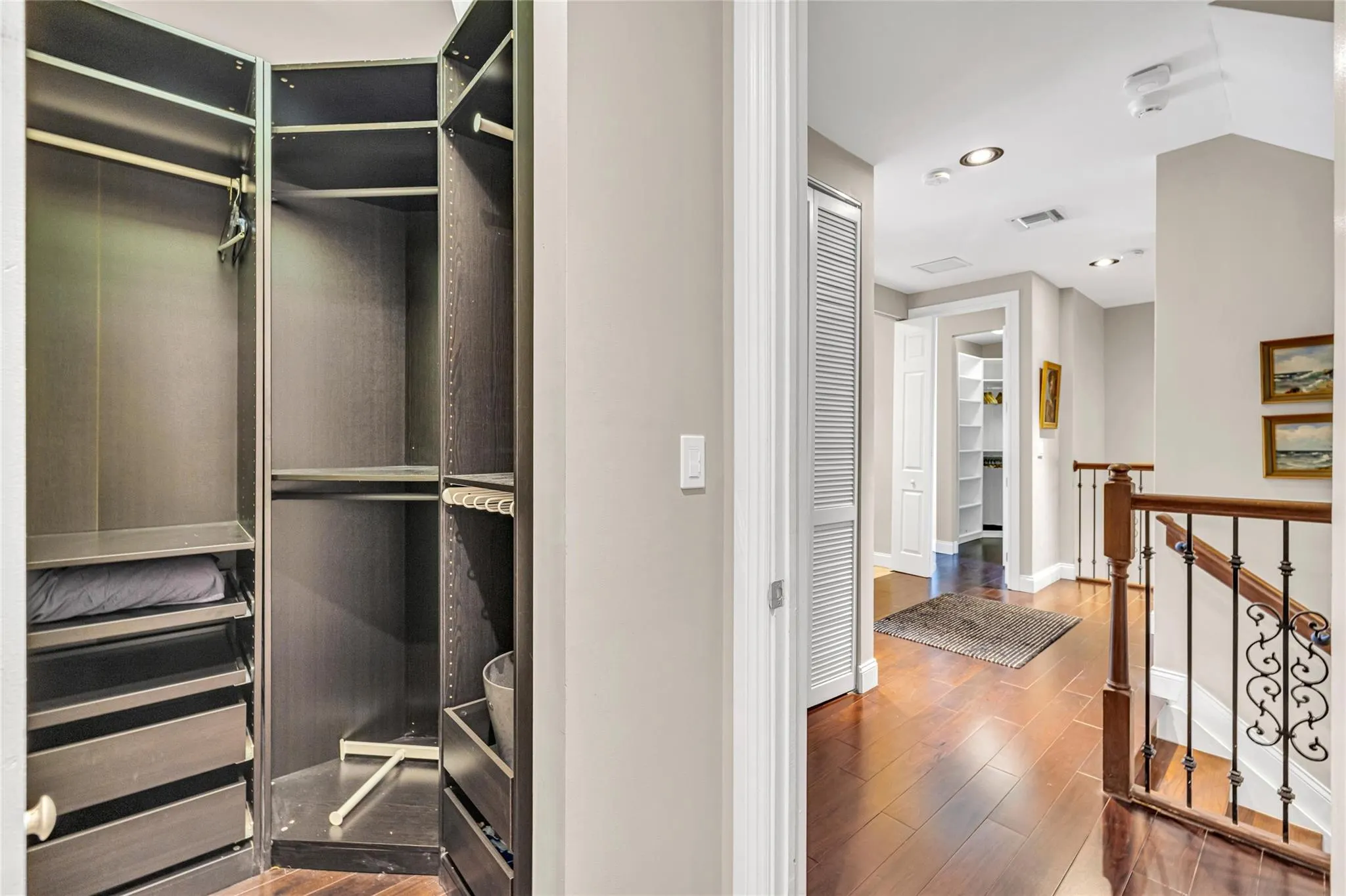 488 SW 5th Ave, #488